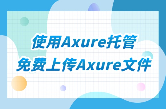 topic
