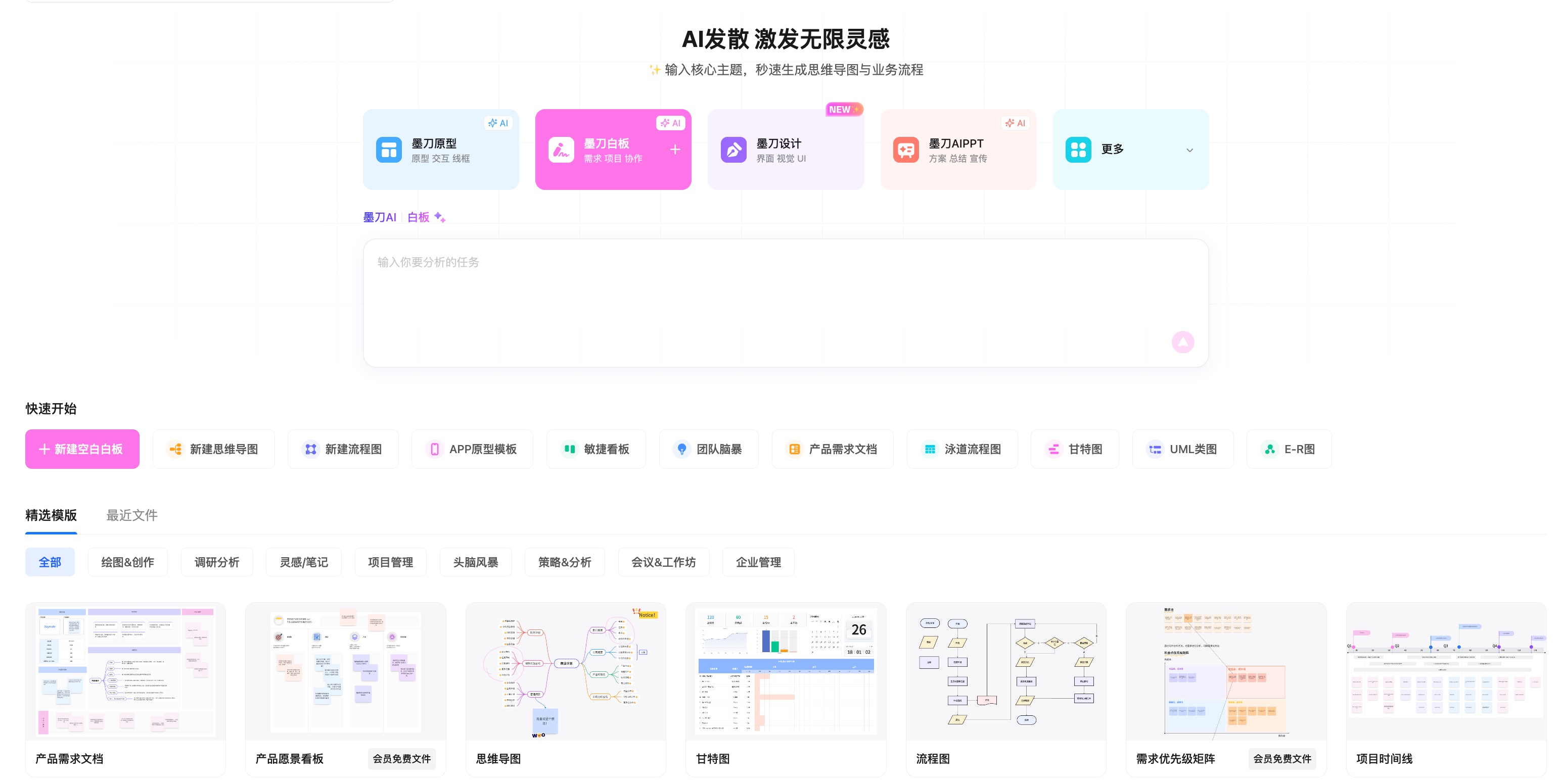 UML类图绘制工具