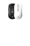 present