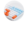 present
