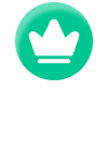 present