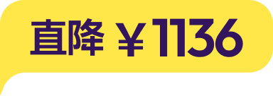 pt-btn