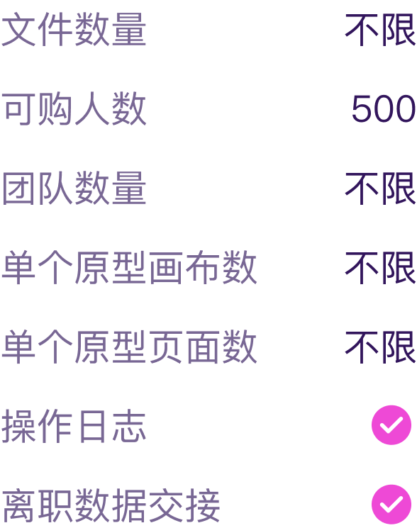 text