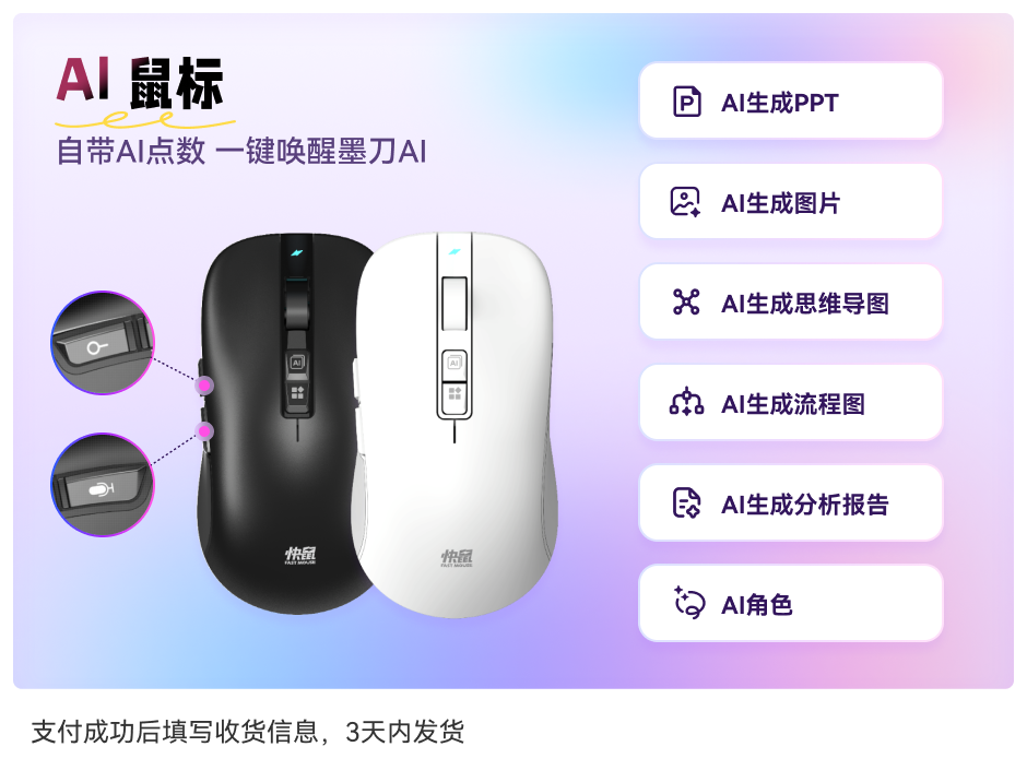 赠品图片