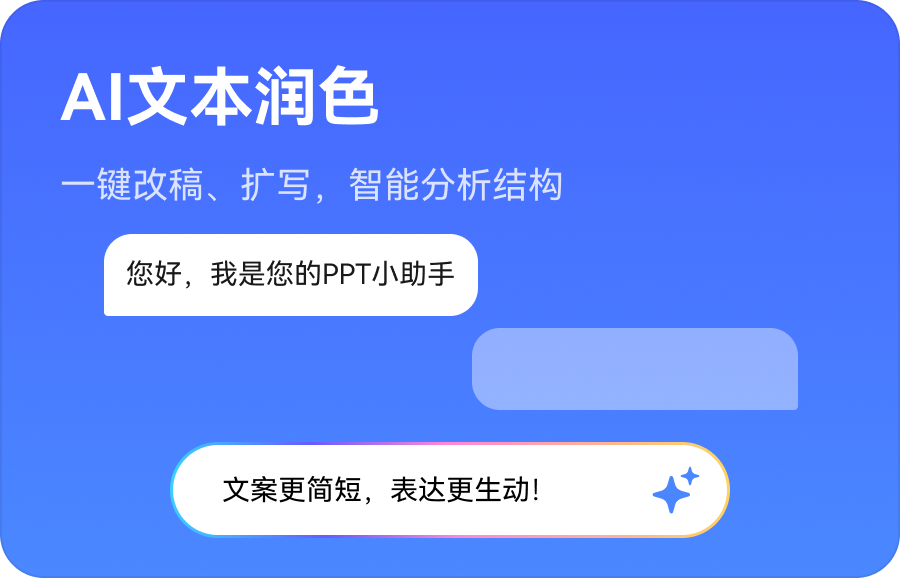 aippt