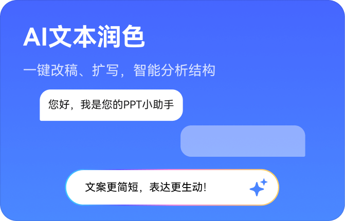 aippt