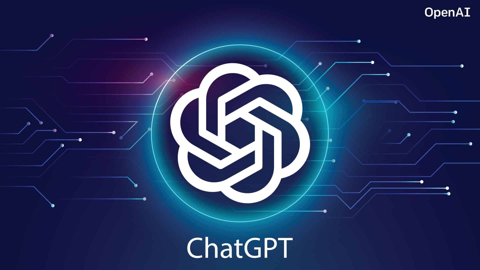 ChatGPT怎么生成PPT