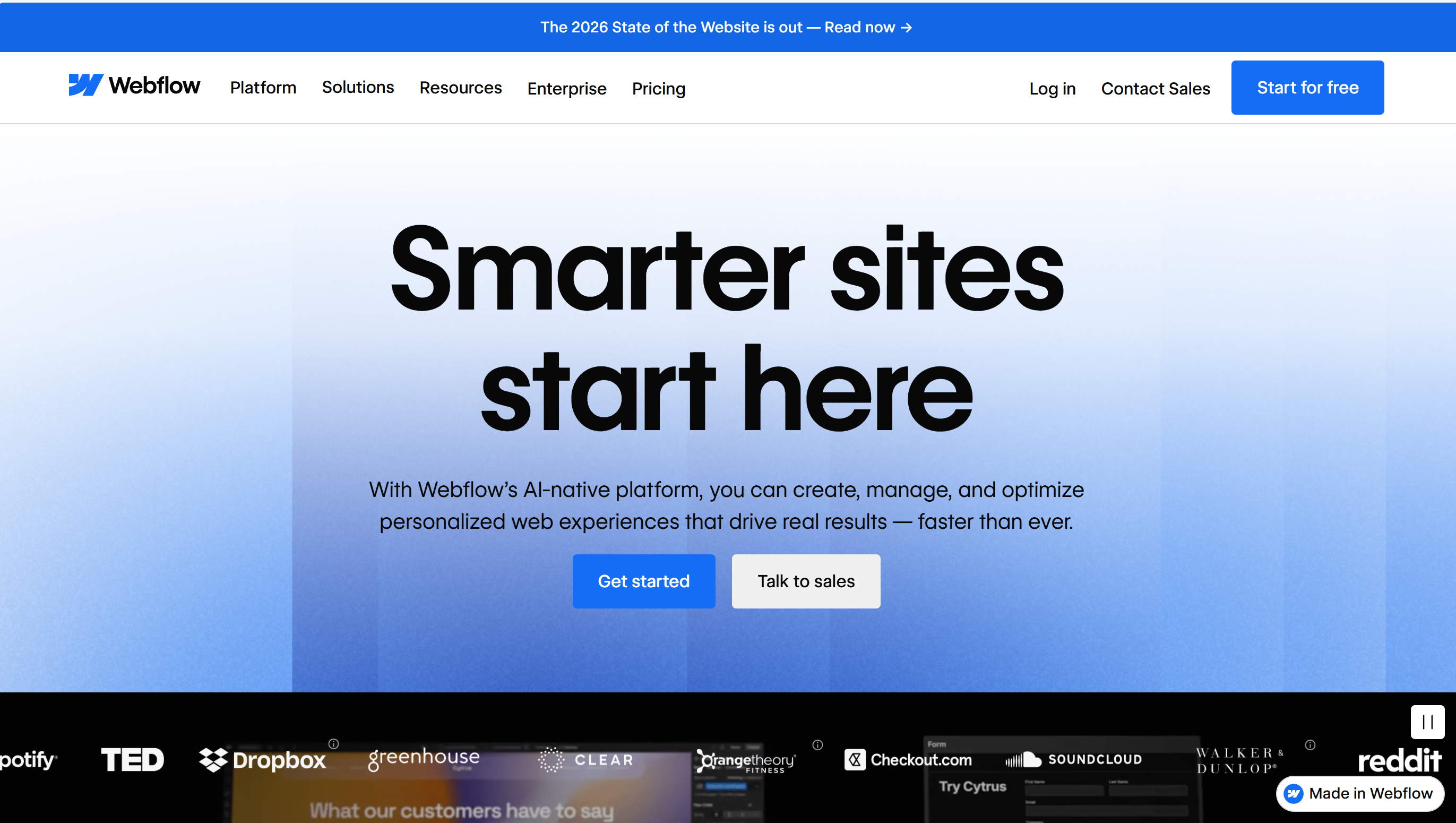 UI设计师必备工具