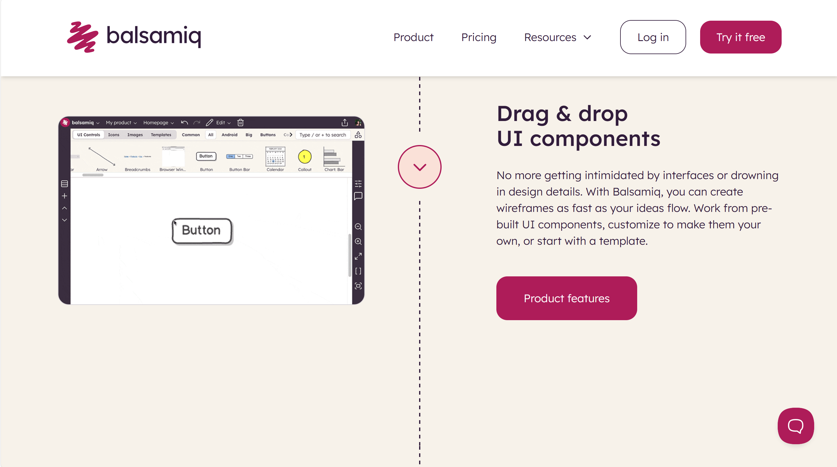 UI设计师必备工具