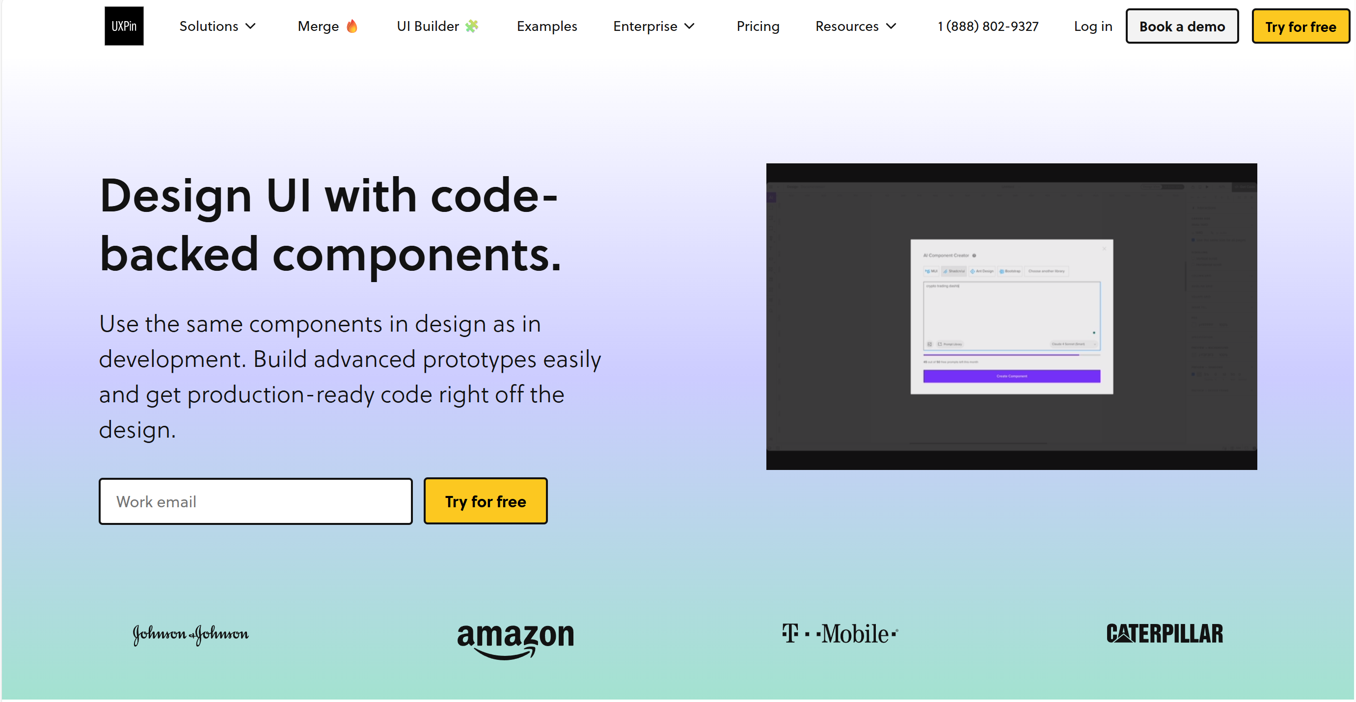 UI设计师必备工具