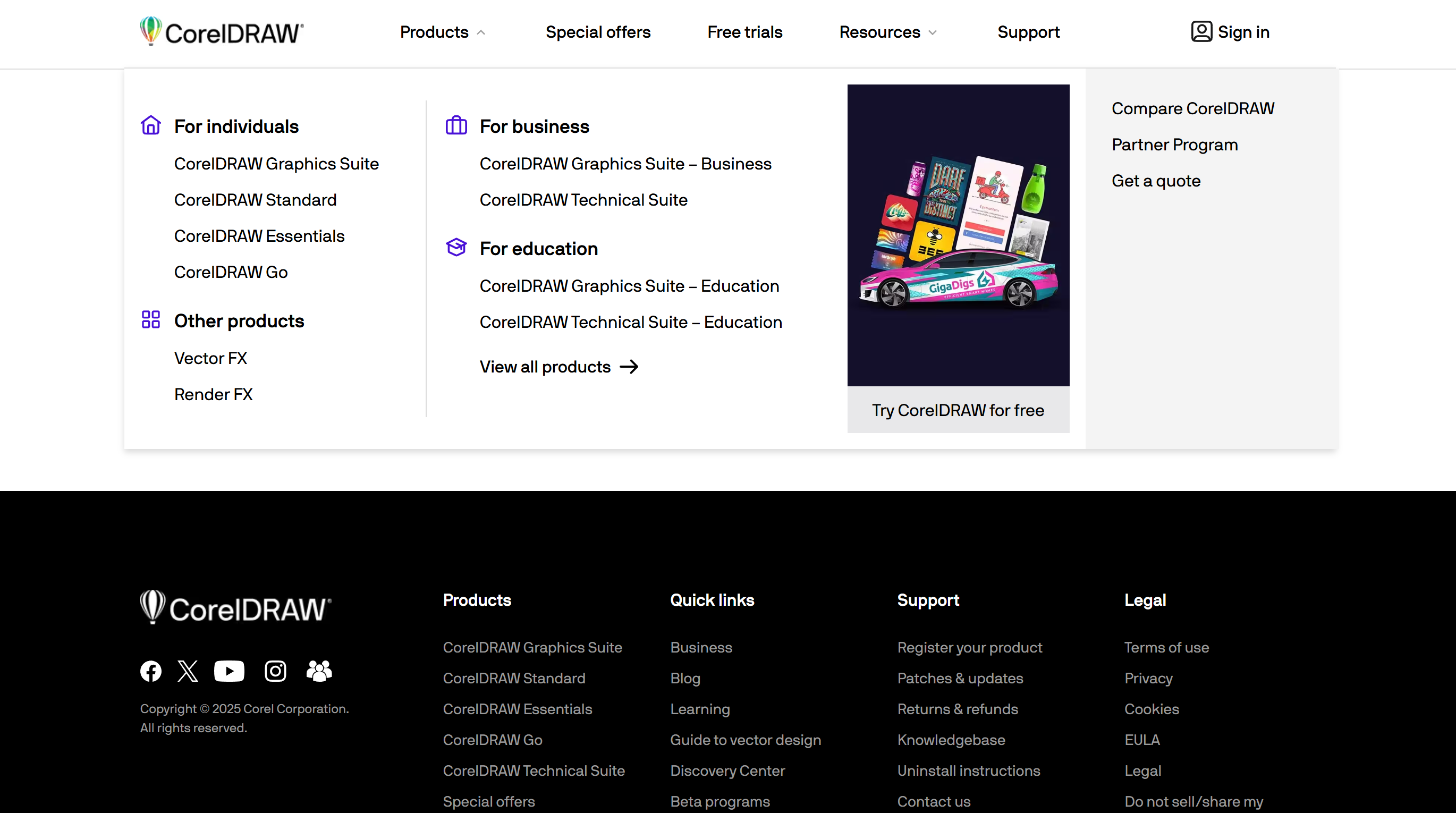 UI设计师必备工具