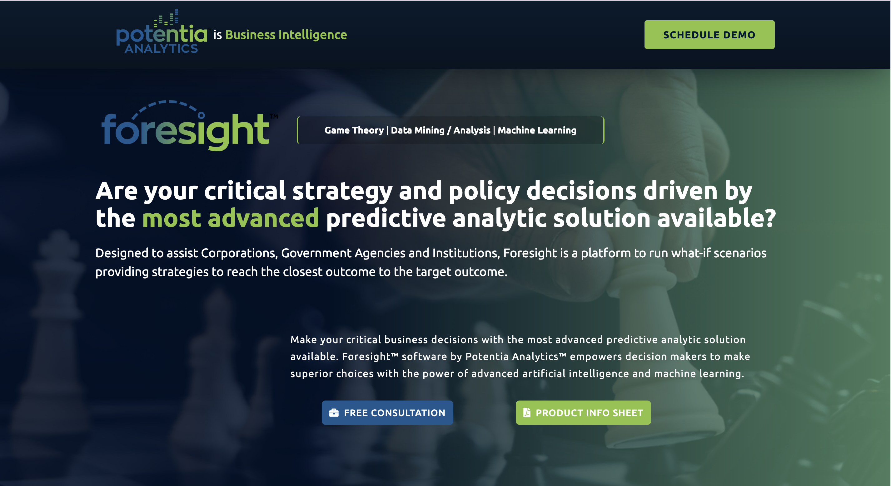 产品经理AI调研工具