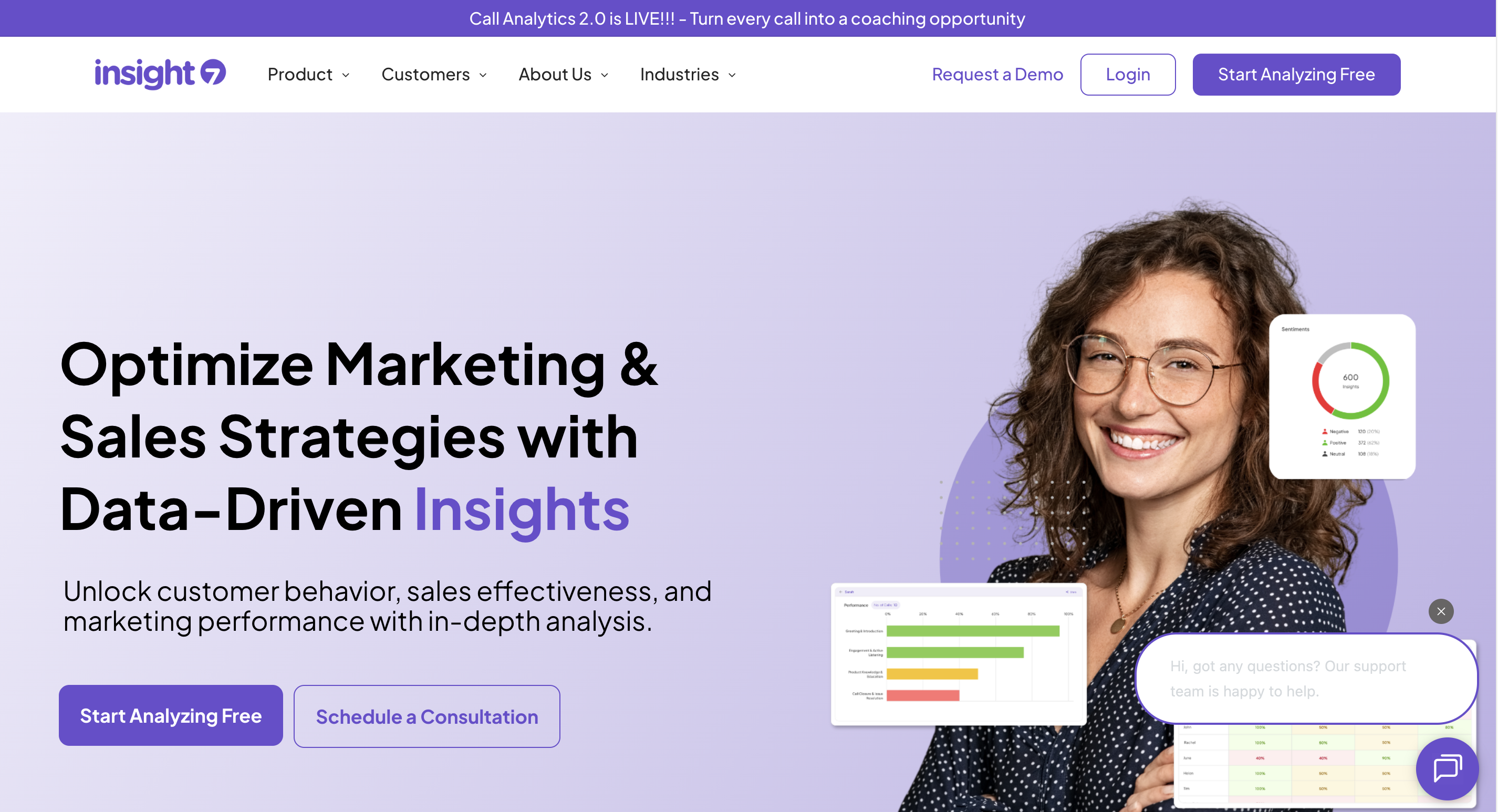 产品经理AI调研工具