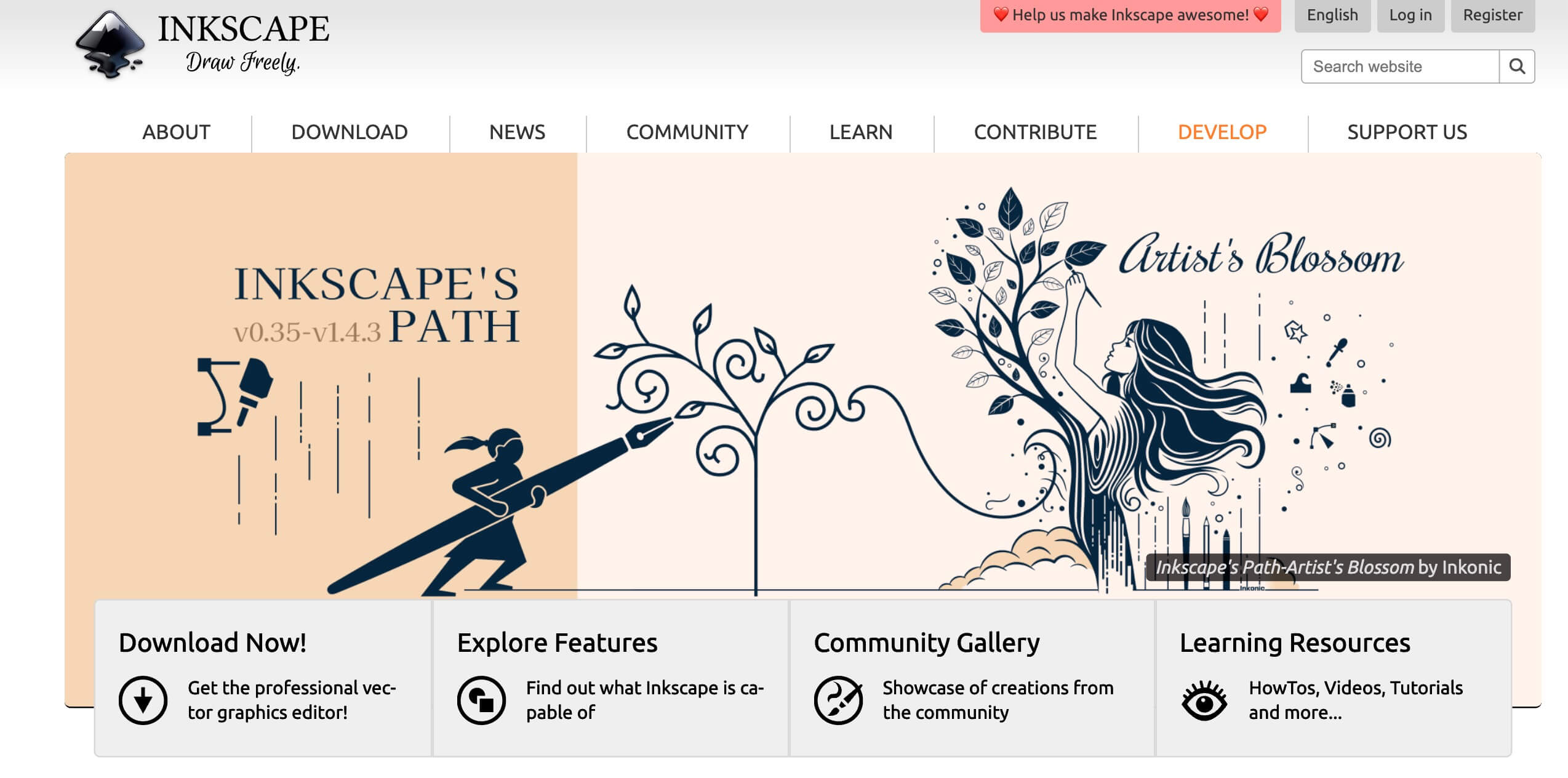 免费UI适量绘图软件有哪些