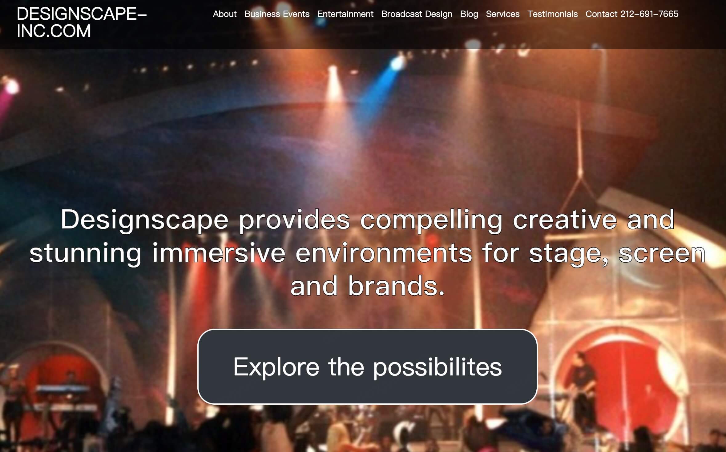 免费AI生成PPT软件推荐