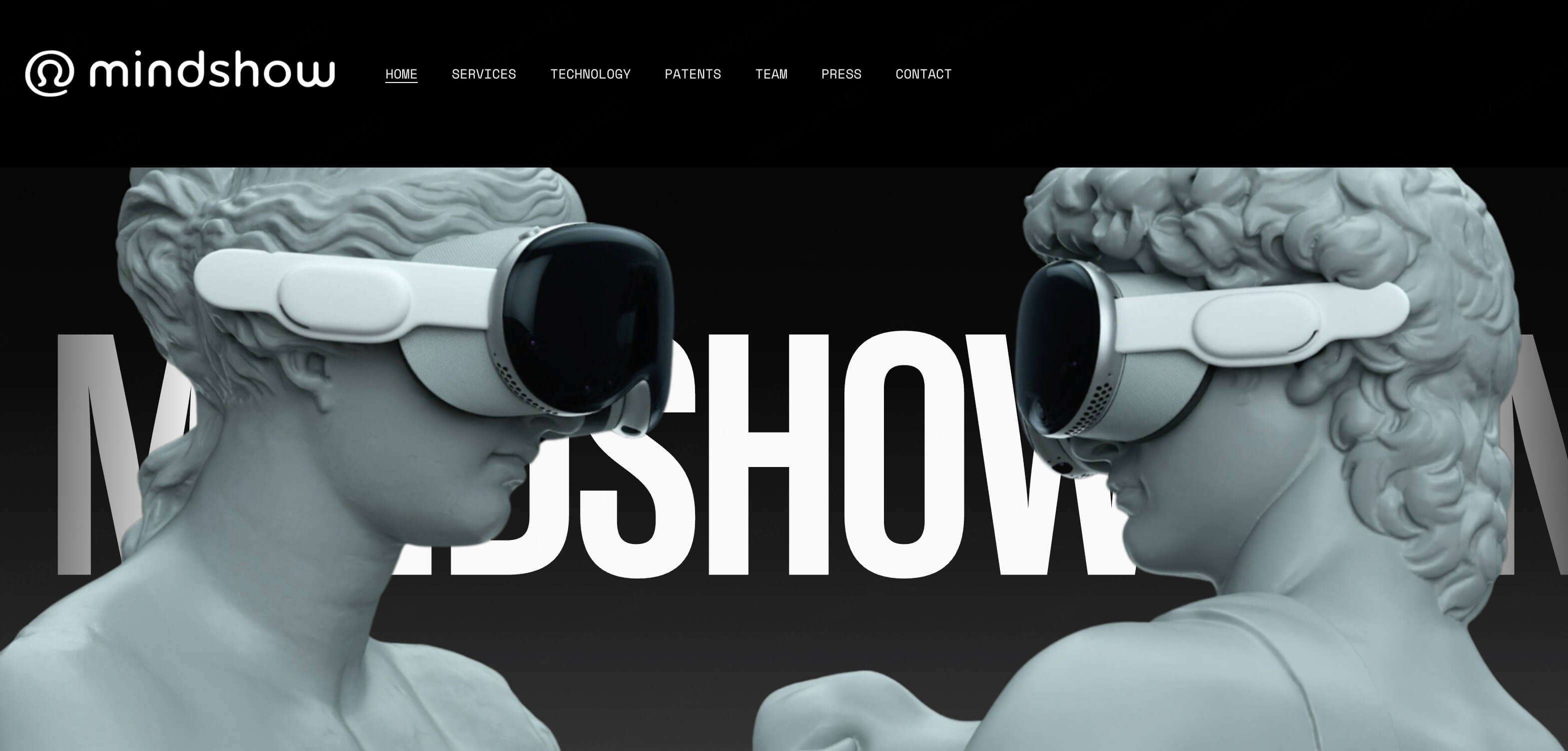 免费AI生成PPT软件推荐