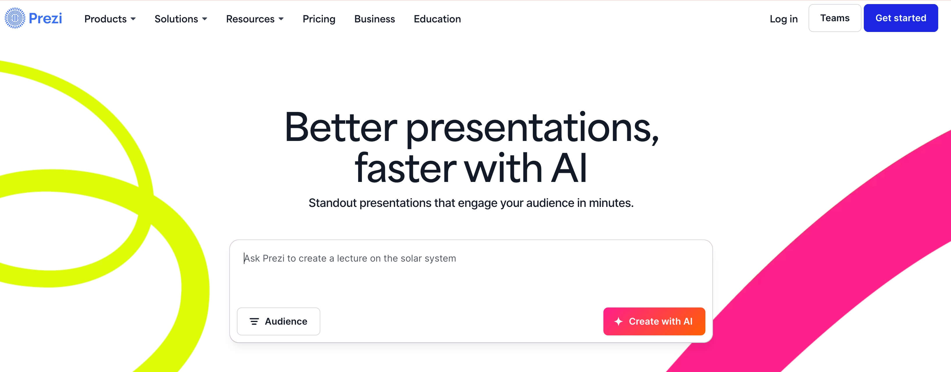 在线文档转PPT工具推荐