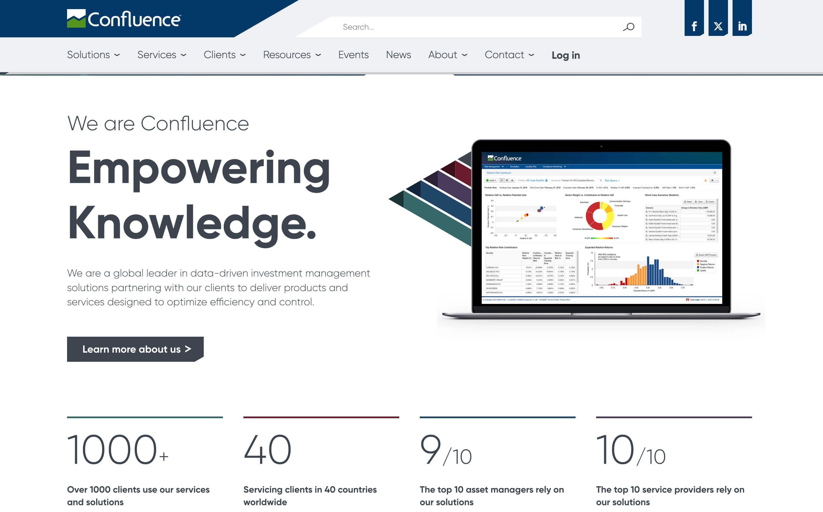 产品经理需求分析工具Confluence