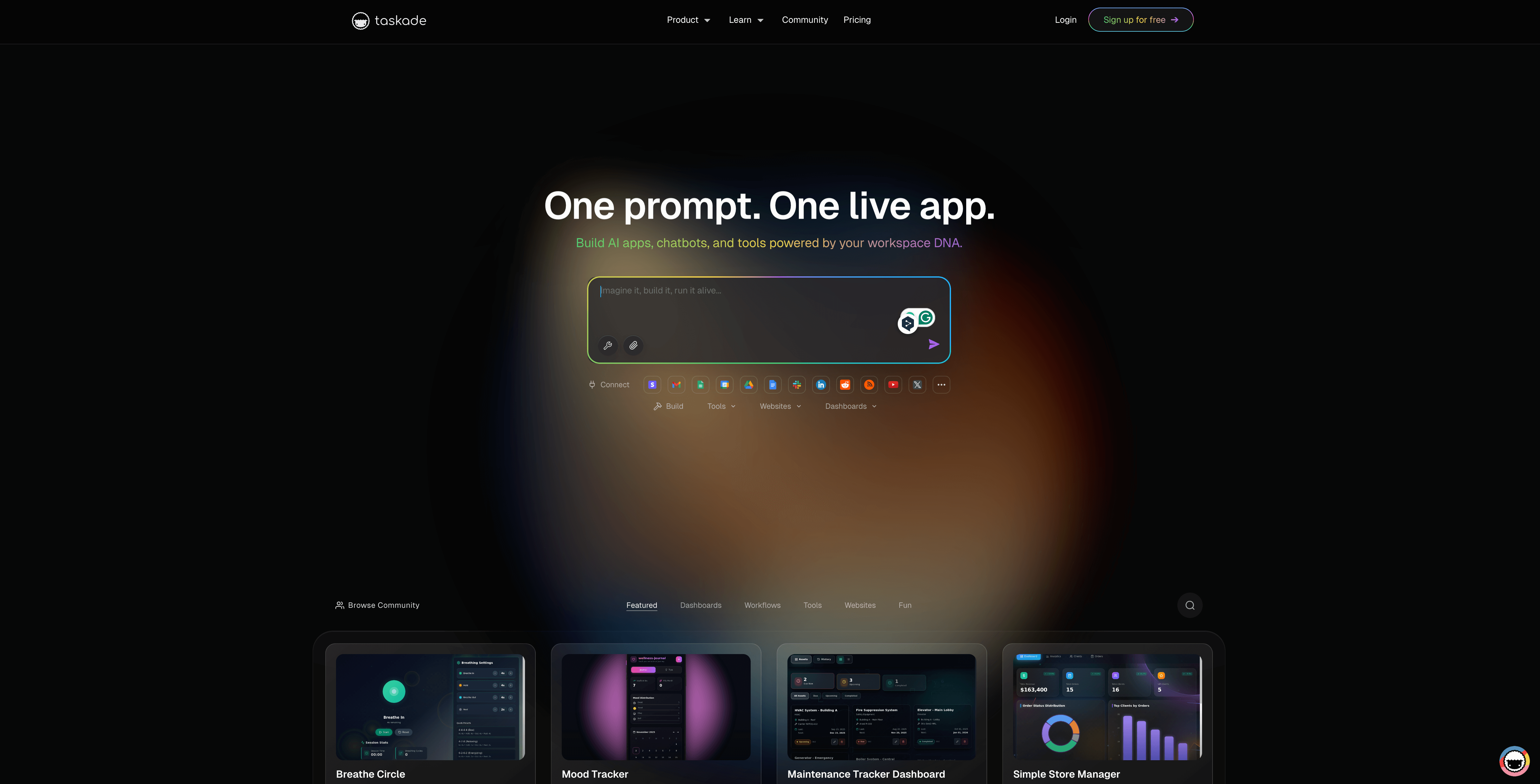 AI生成流程图软件推荐