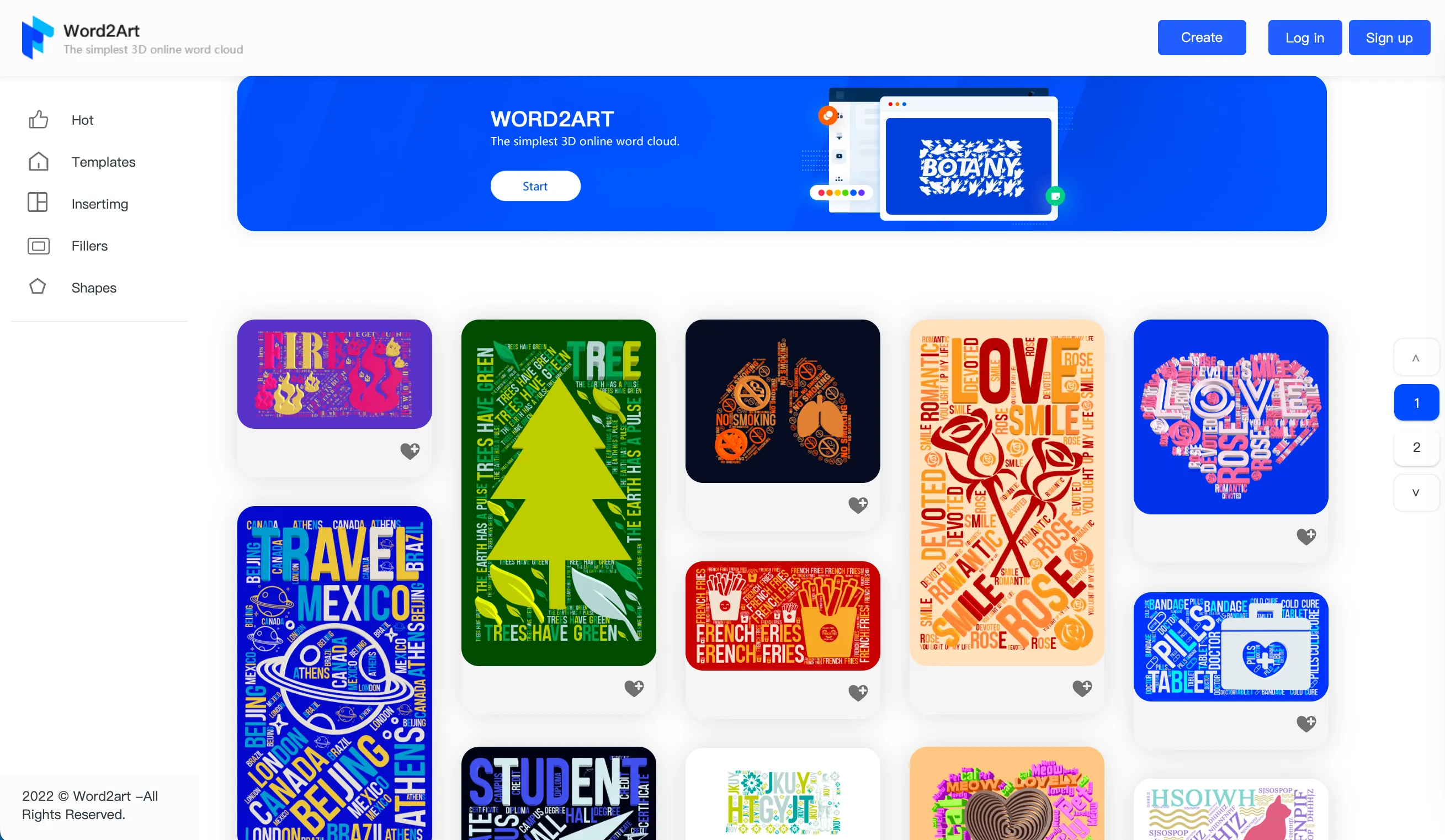 在线PS作图软件推荐