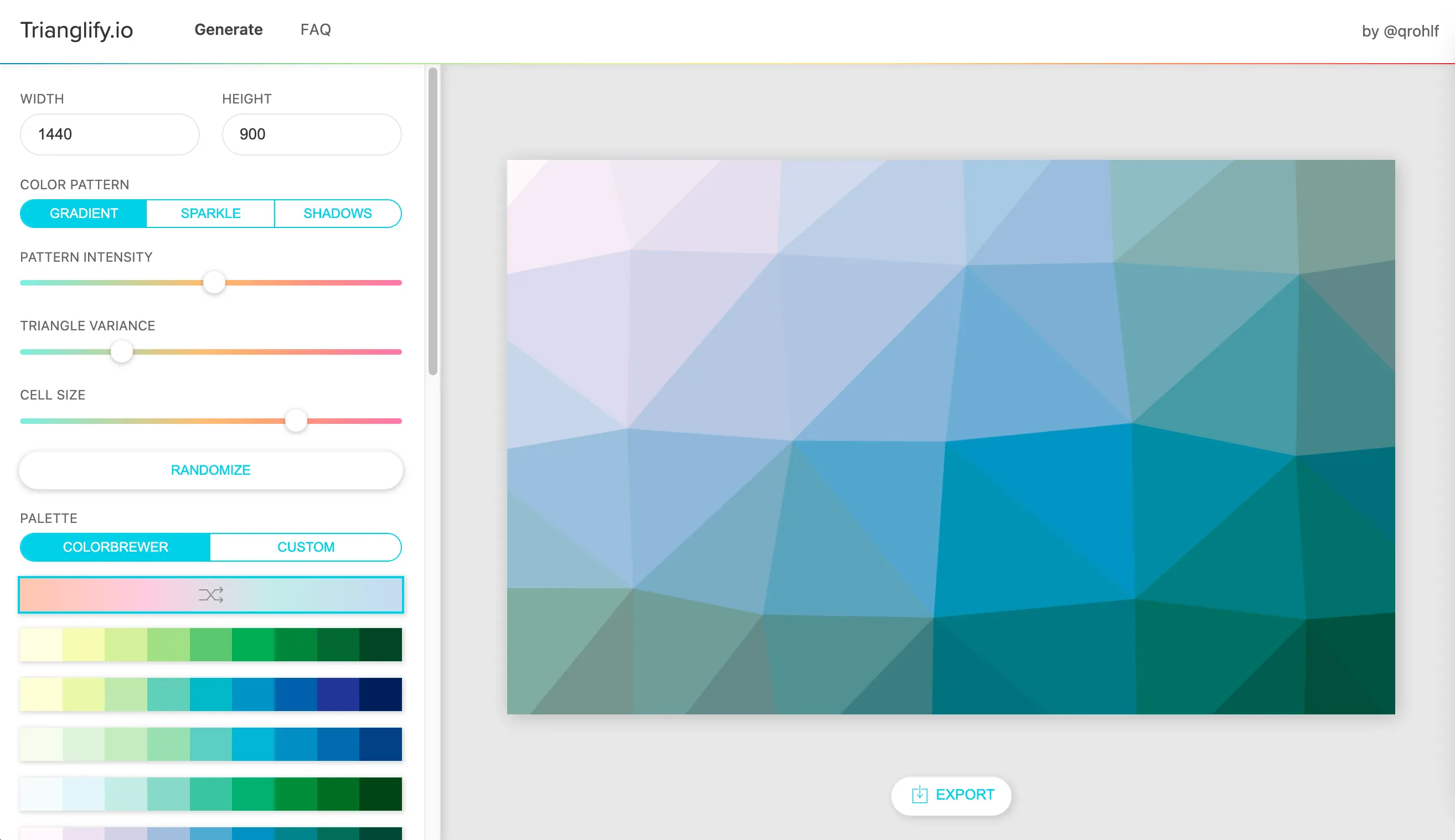 在线PS作图软件推荐