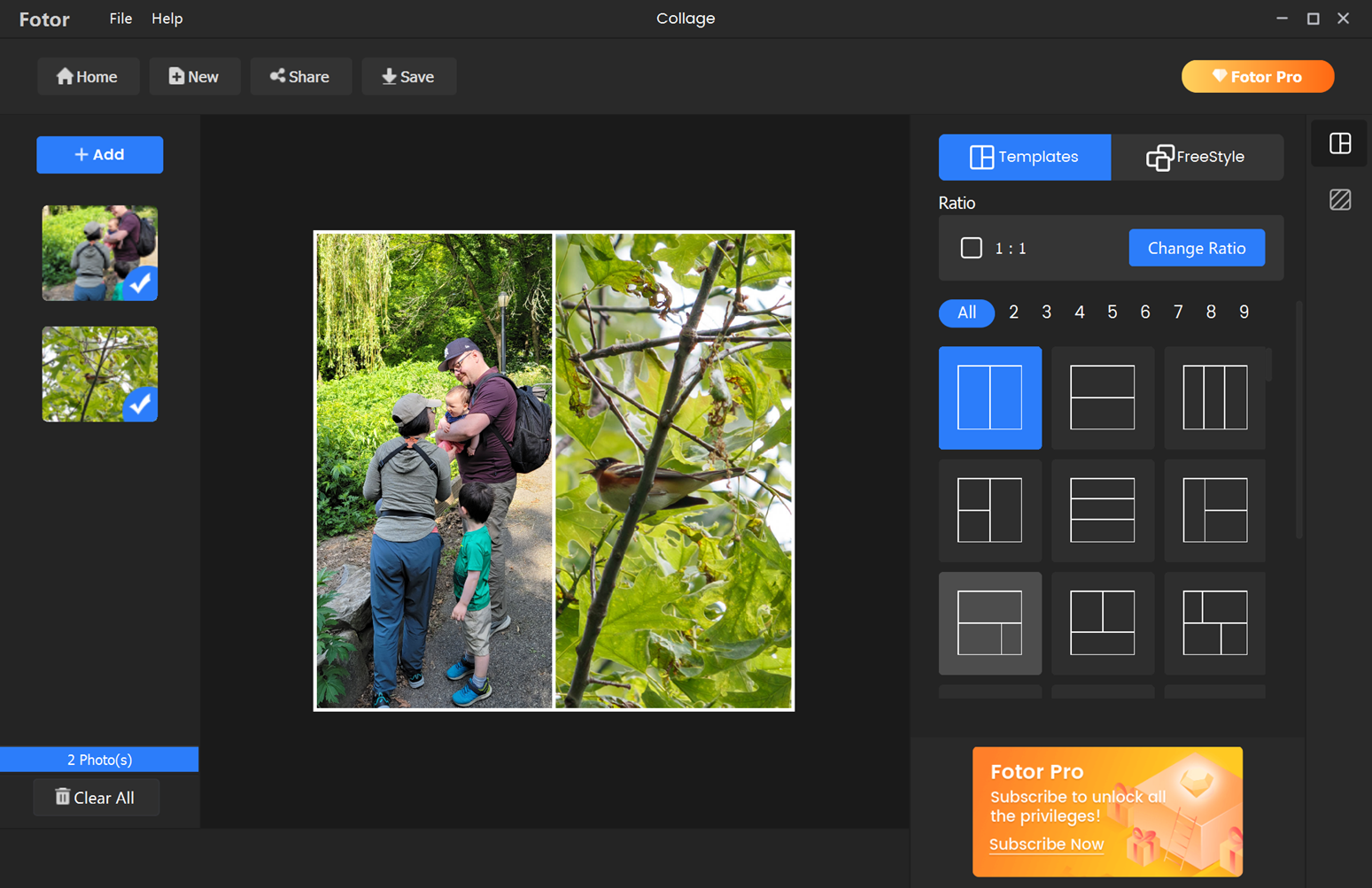 在线PS作图软件推荐