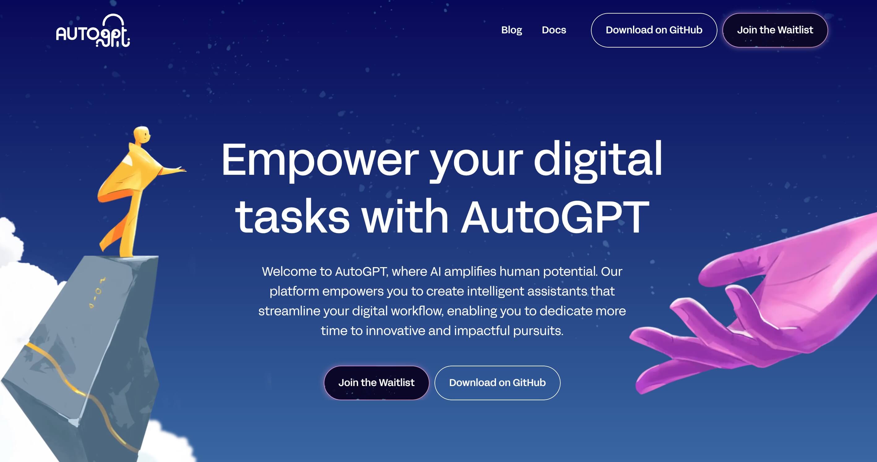 产品经理AI智能体工具推荐