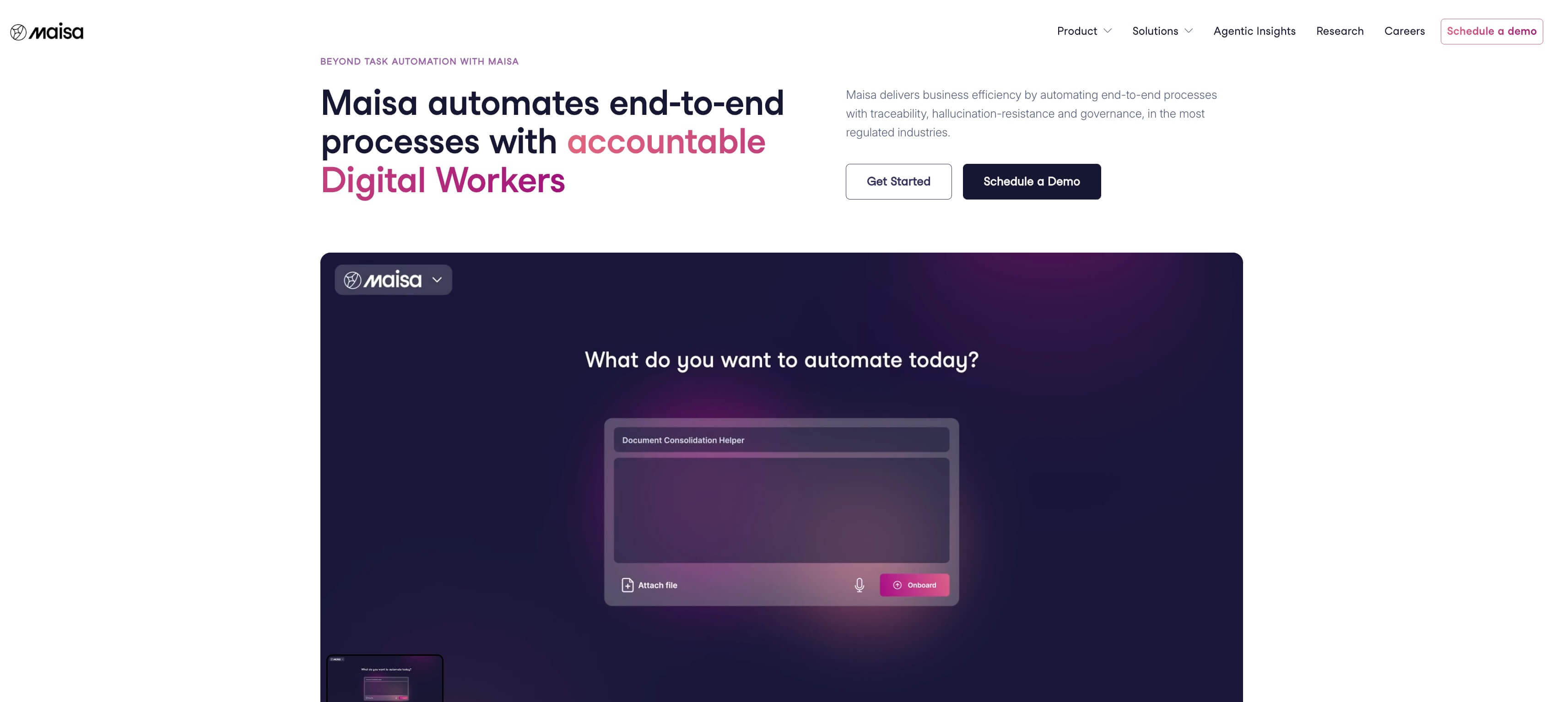 产品经理AI智能体工具推荐