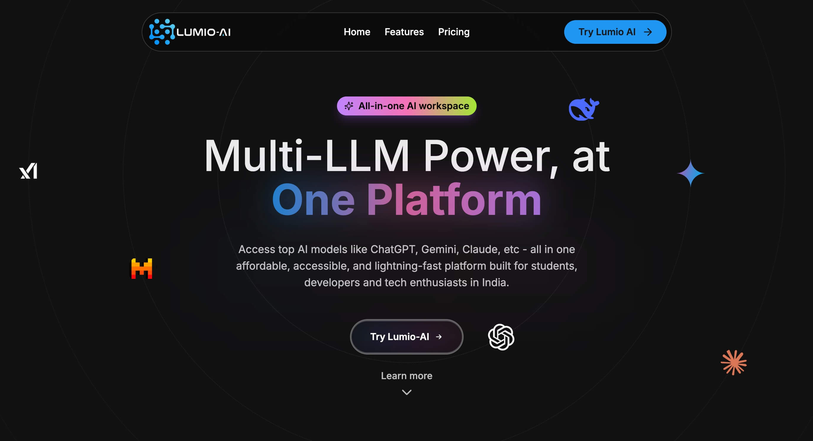 产品经理AI智能体工具推荐