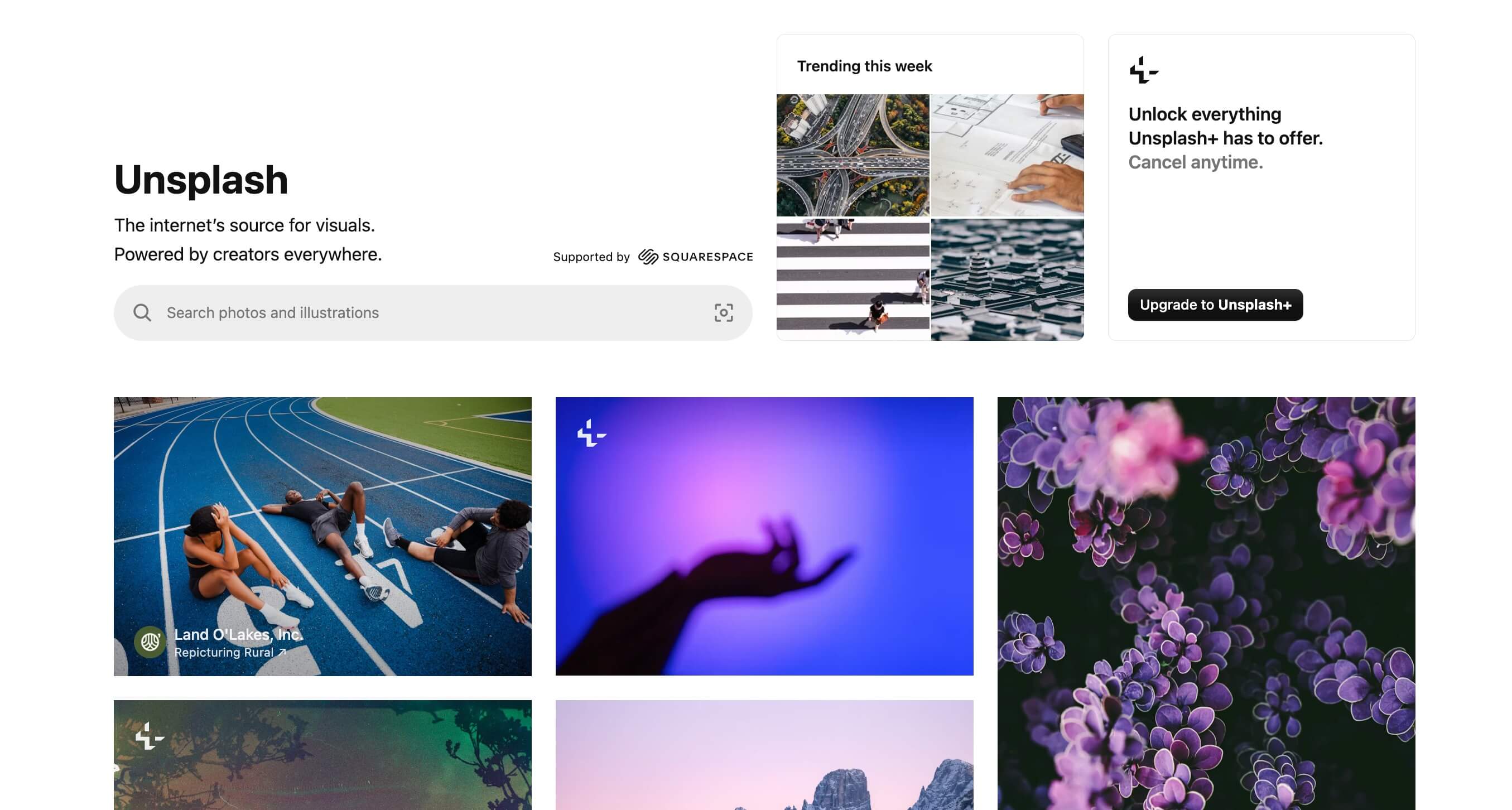 2026年设计师比收藏的设计素材网站
