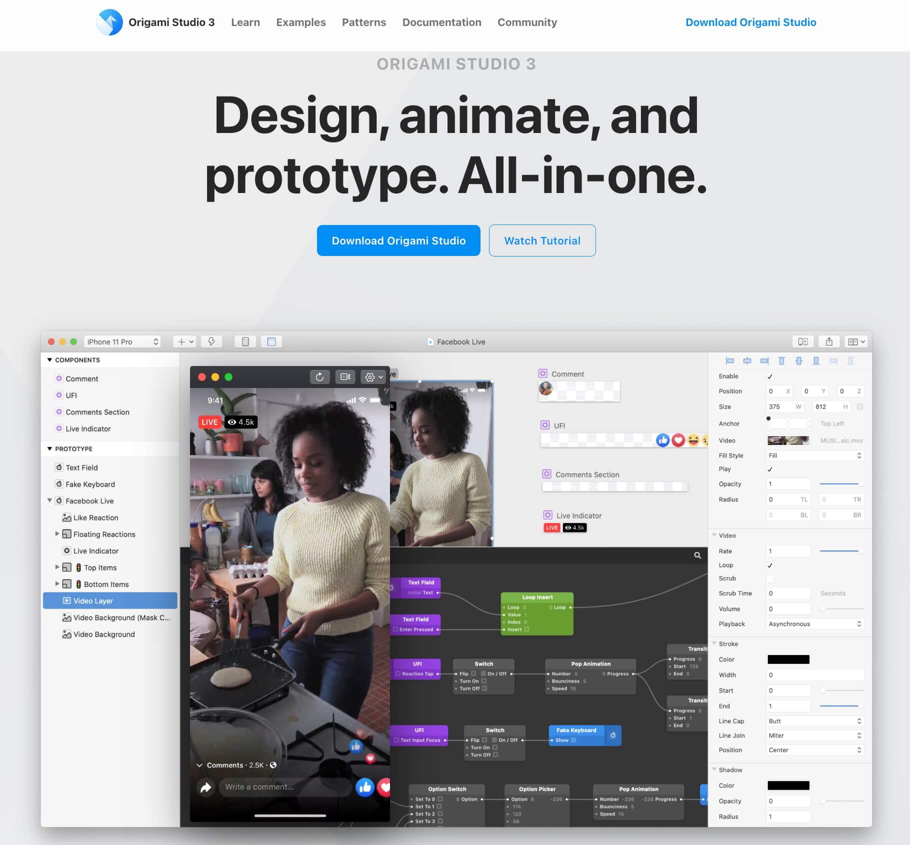 2026年值得入手的免费AI原型设计工具