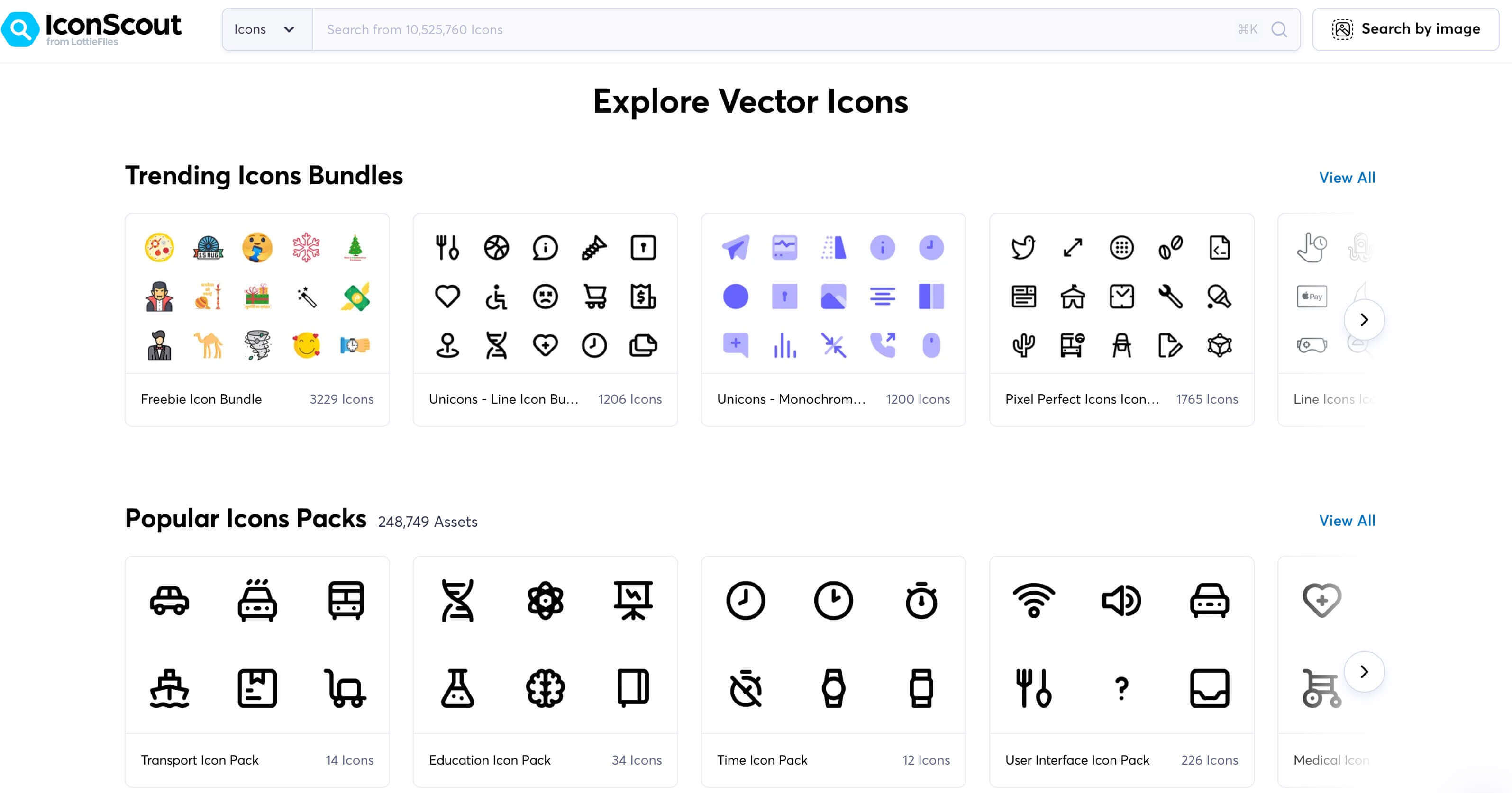 2026年热门图标设计工具推荐