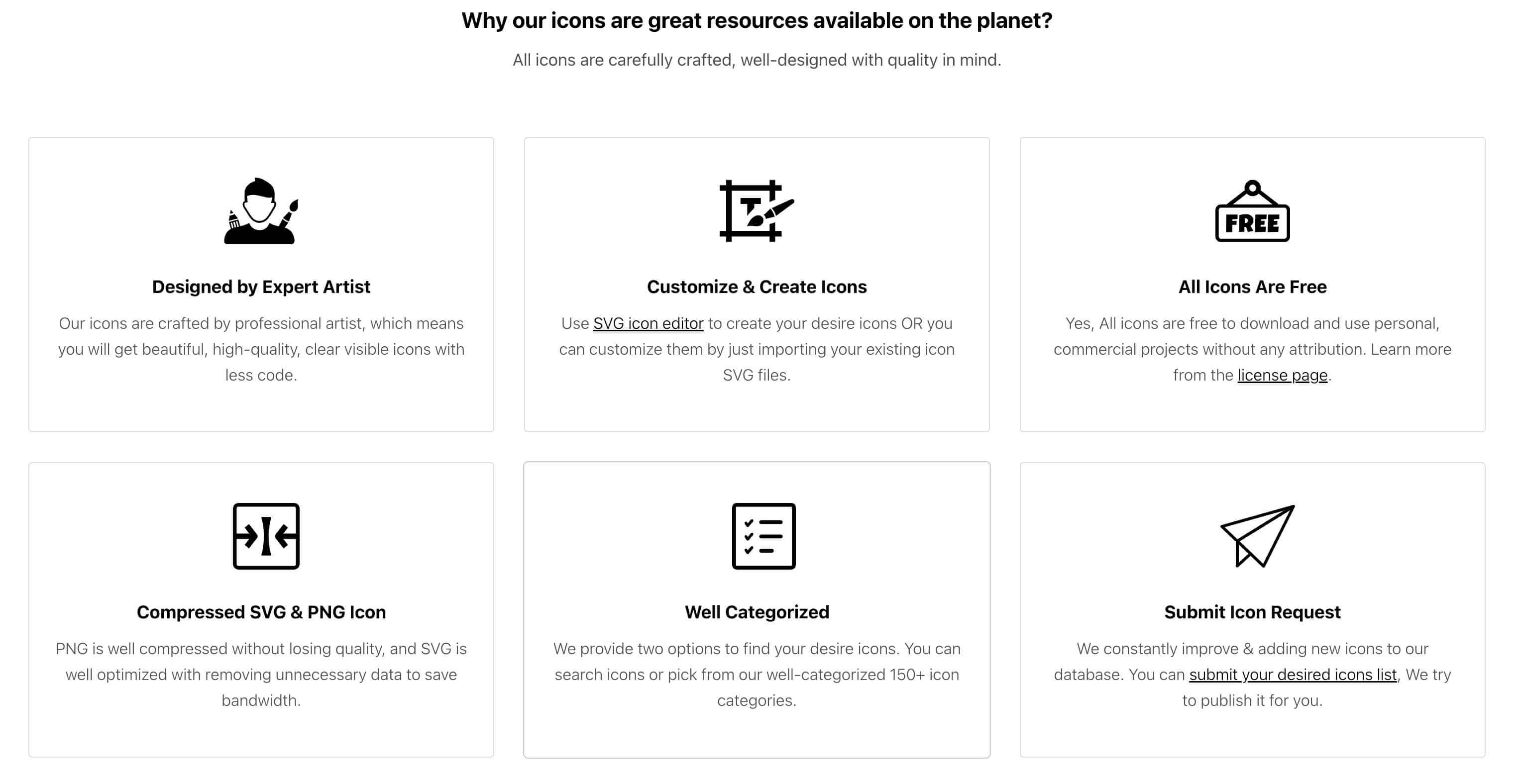 2026年热门图标设计工具推荐