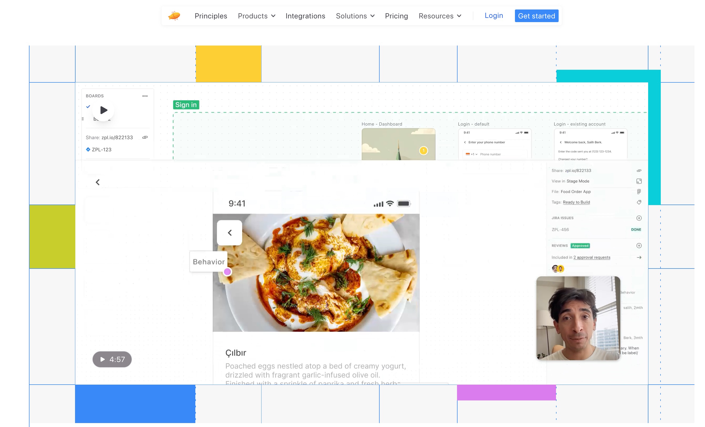 在线切图软件推荐