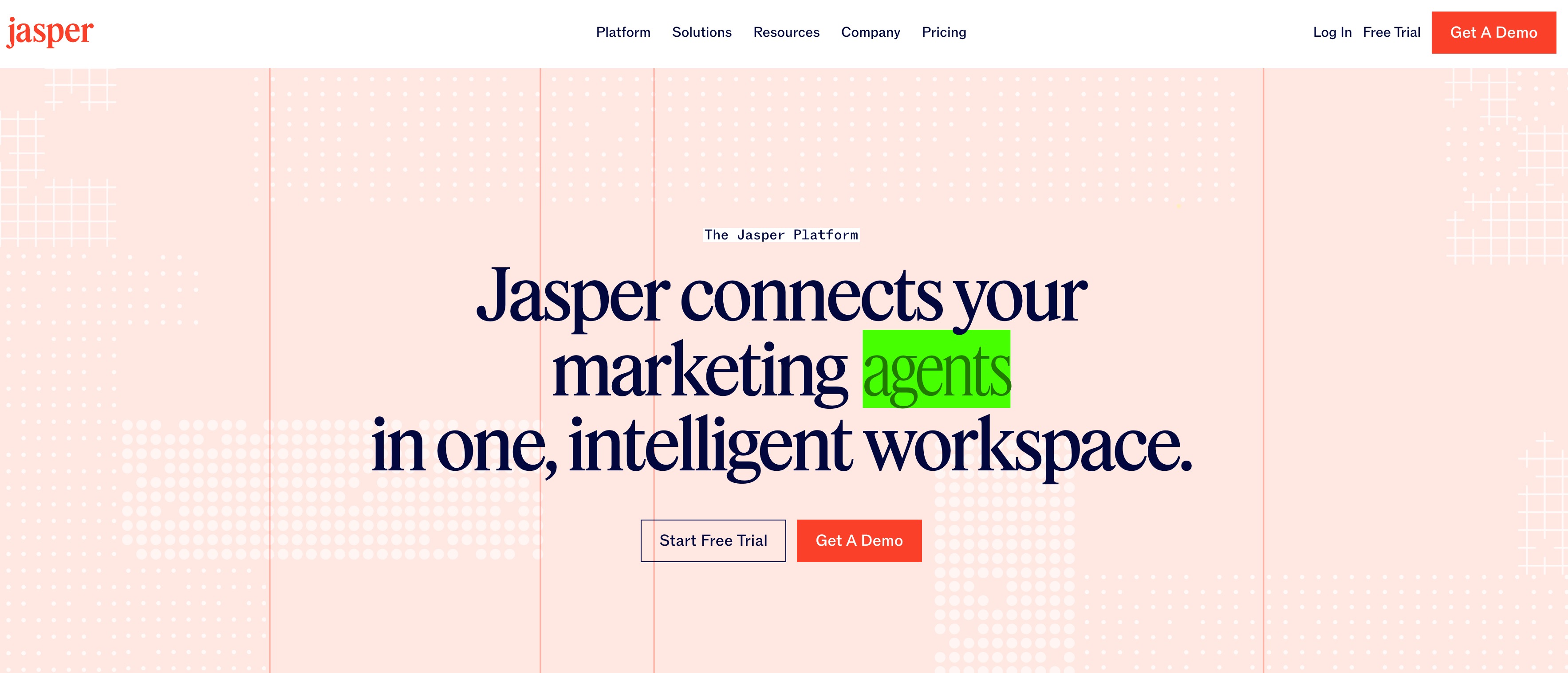 产品经理必备PRD生成工具