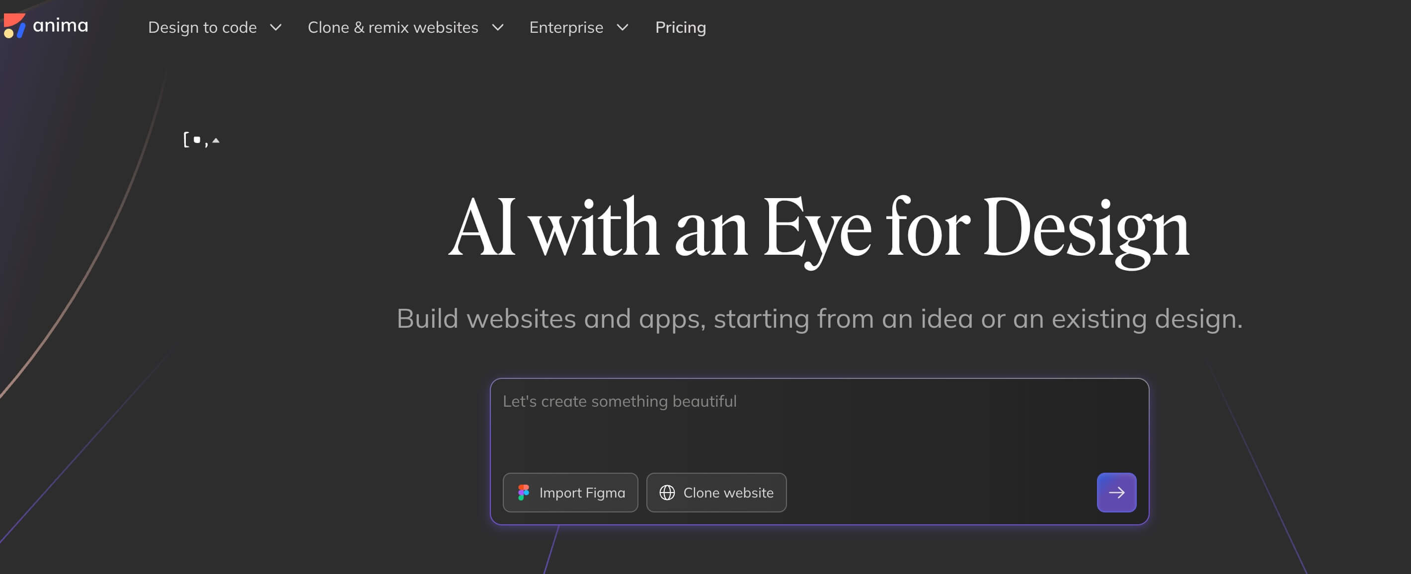 2026年设计转代码工具盘点