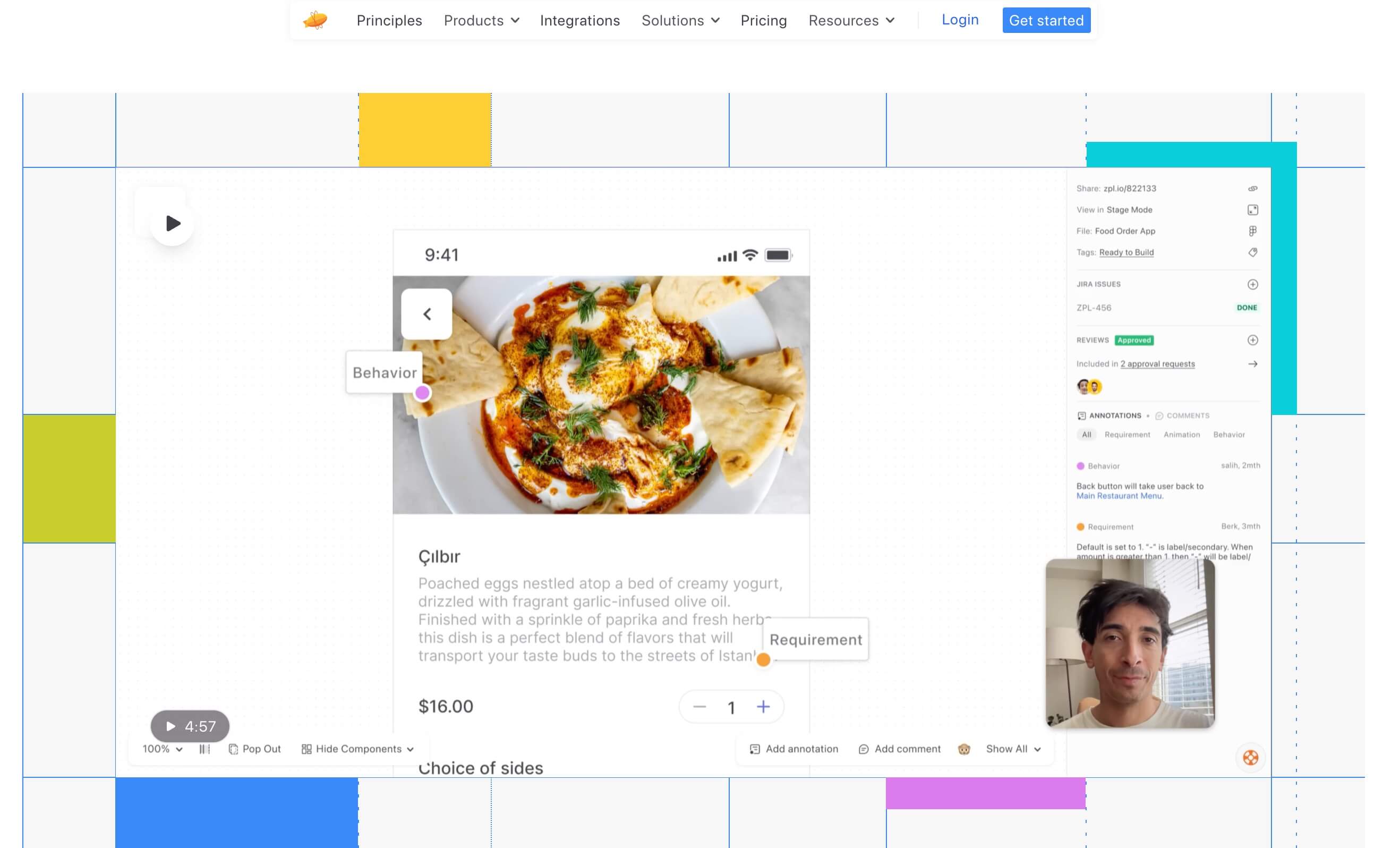 2026年设计转代码工具盘点