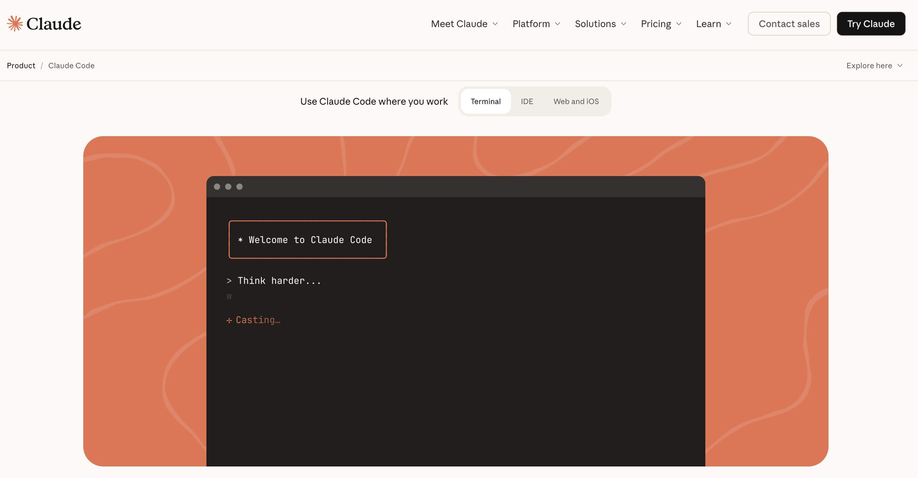 产品经理常用的Agent智能体工具