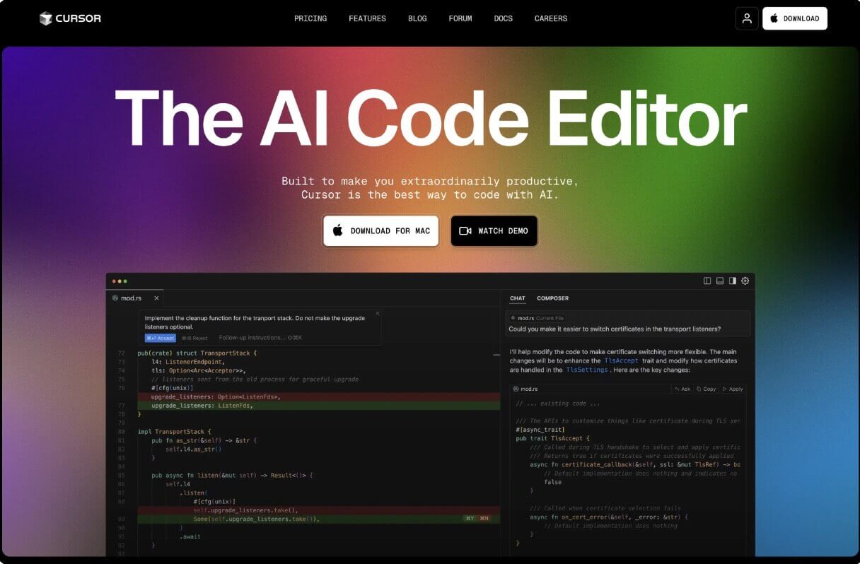 产品经理常用的Agent智能体工具