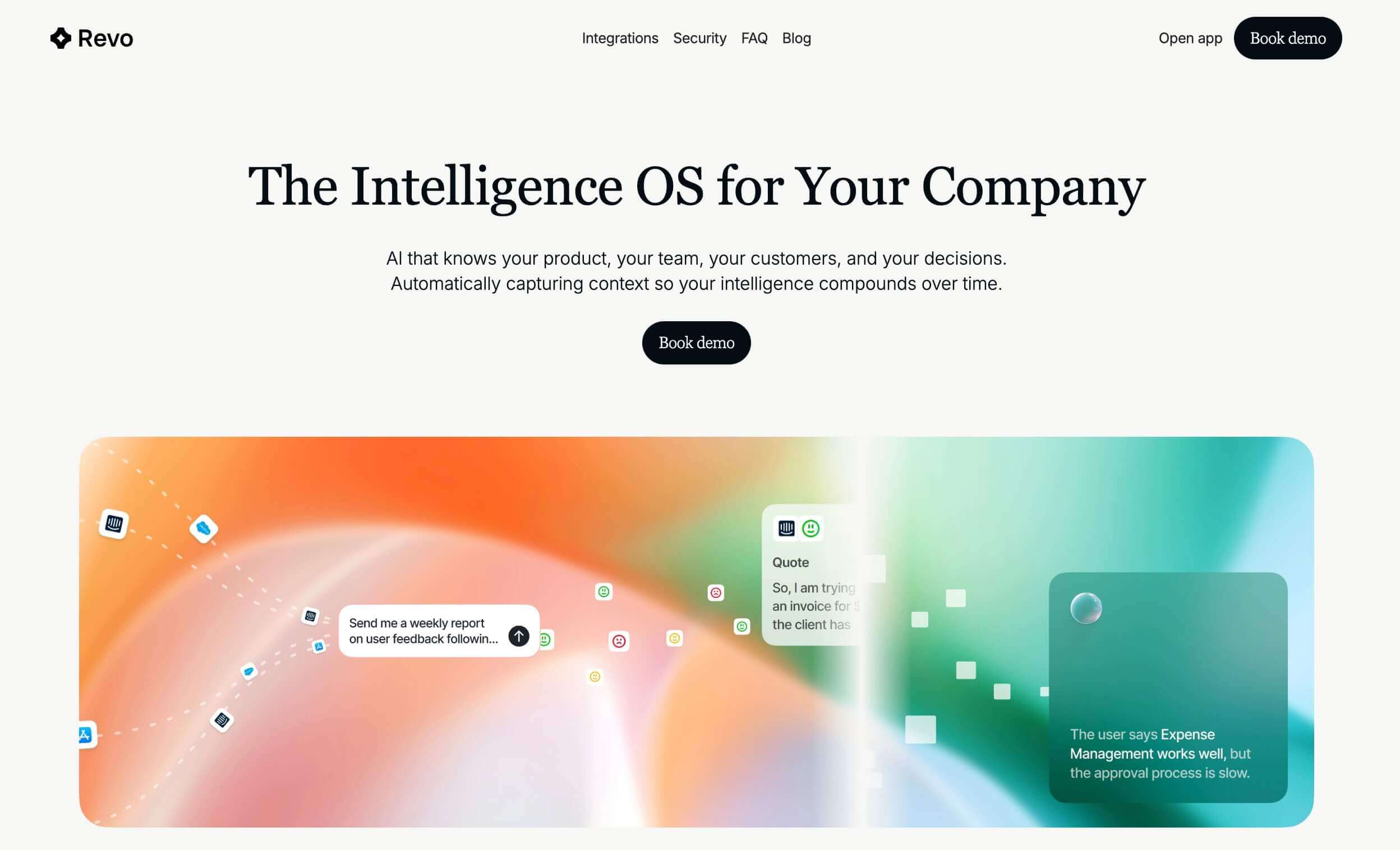 产品经理常用的Agent智能体工具