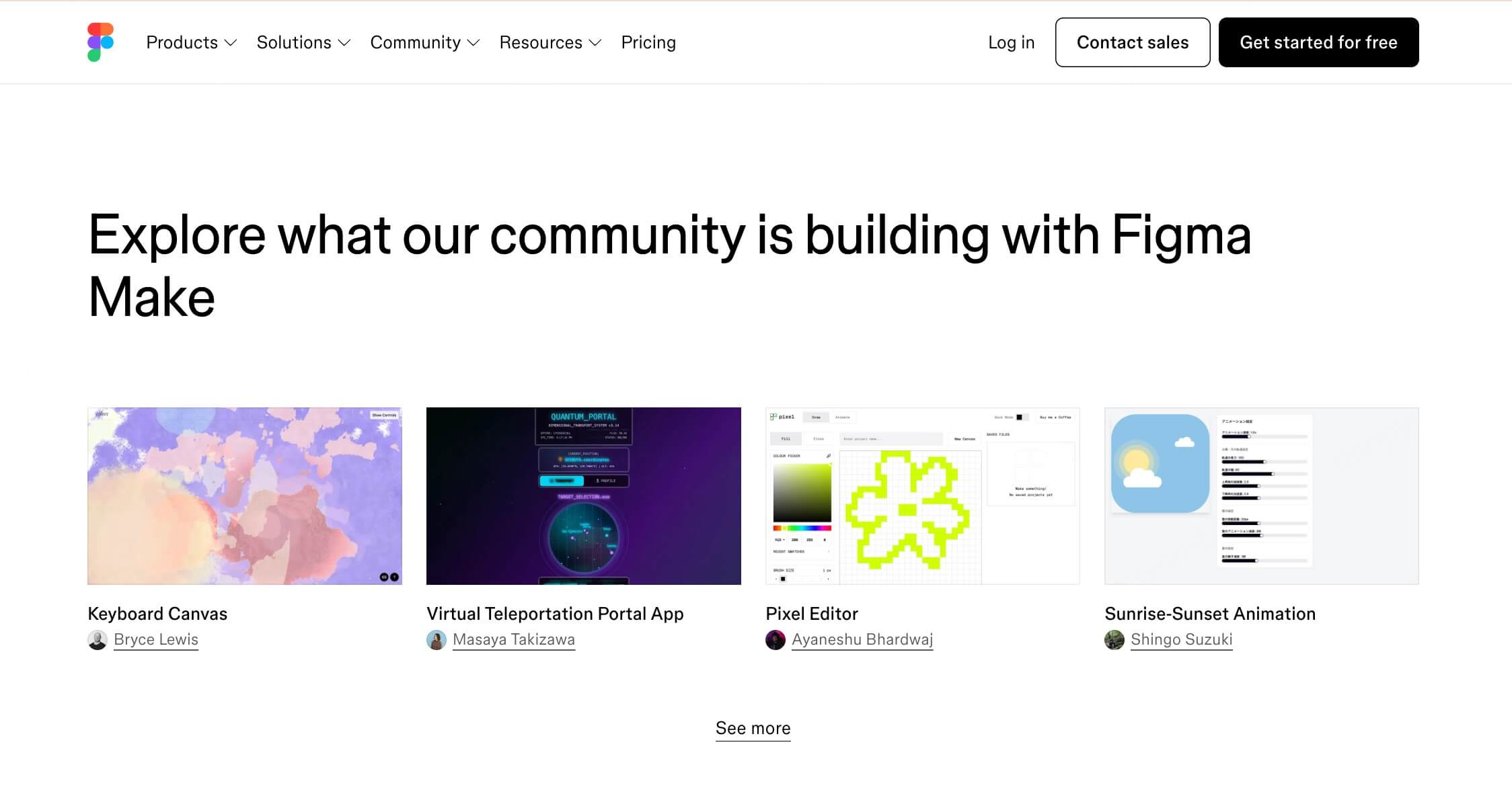 AI生成UI设计稿工具推荐