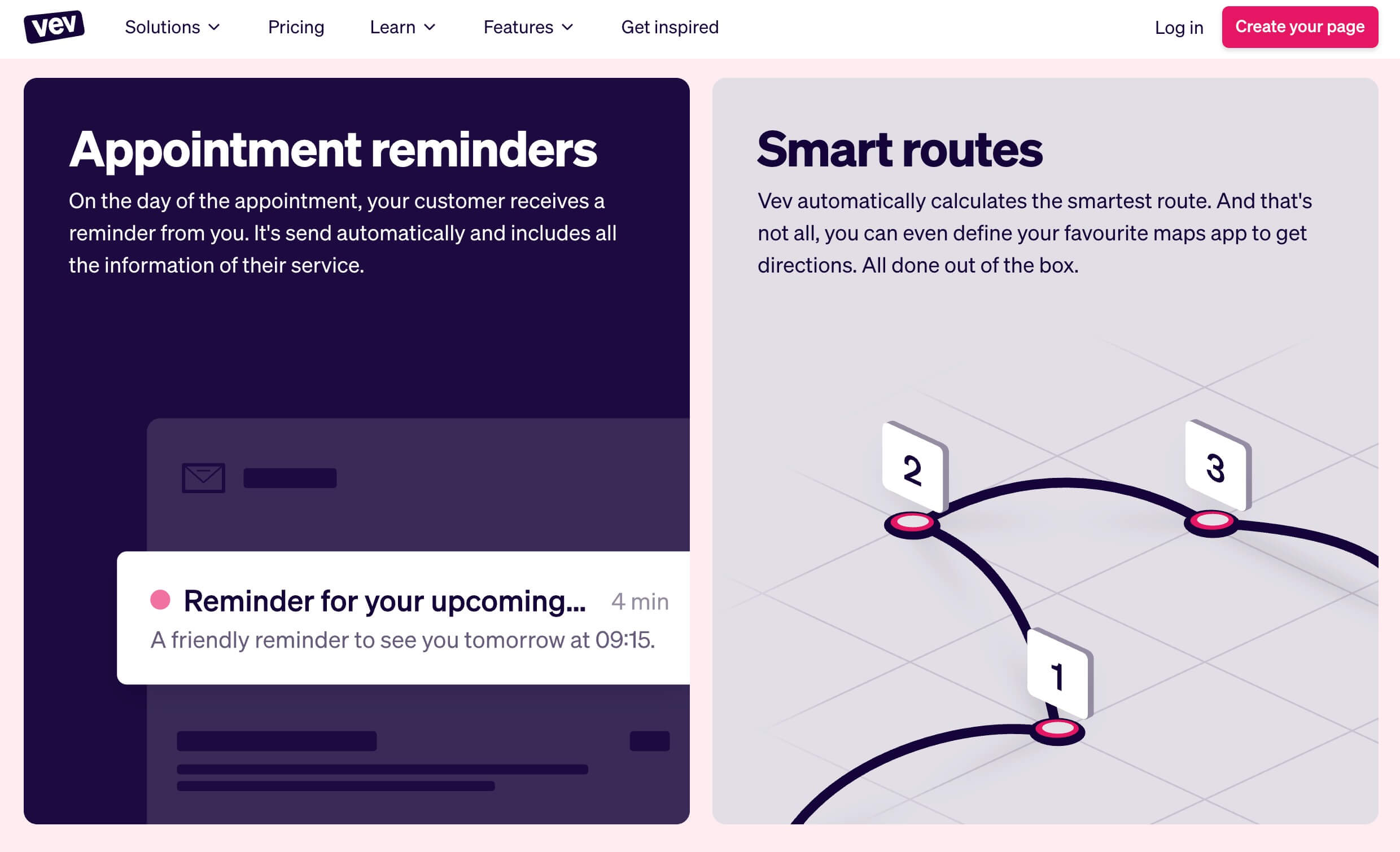 智能AI设计软件推荐