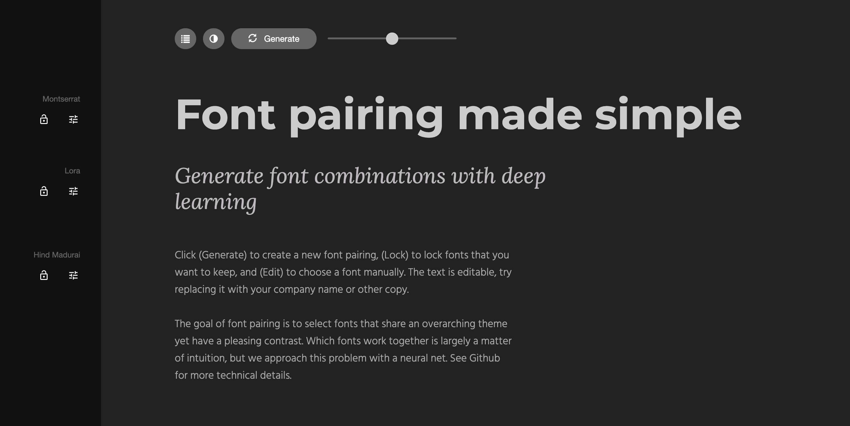 AI网页设计工具推荐