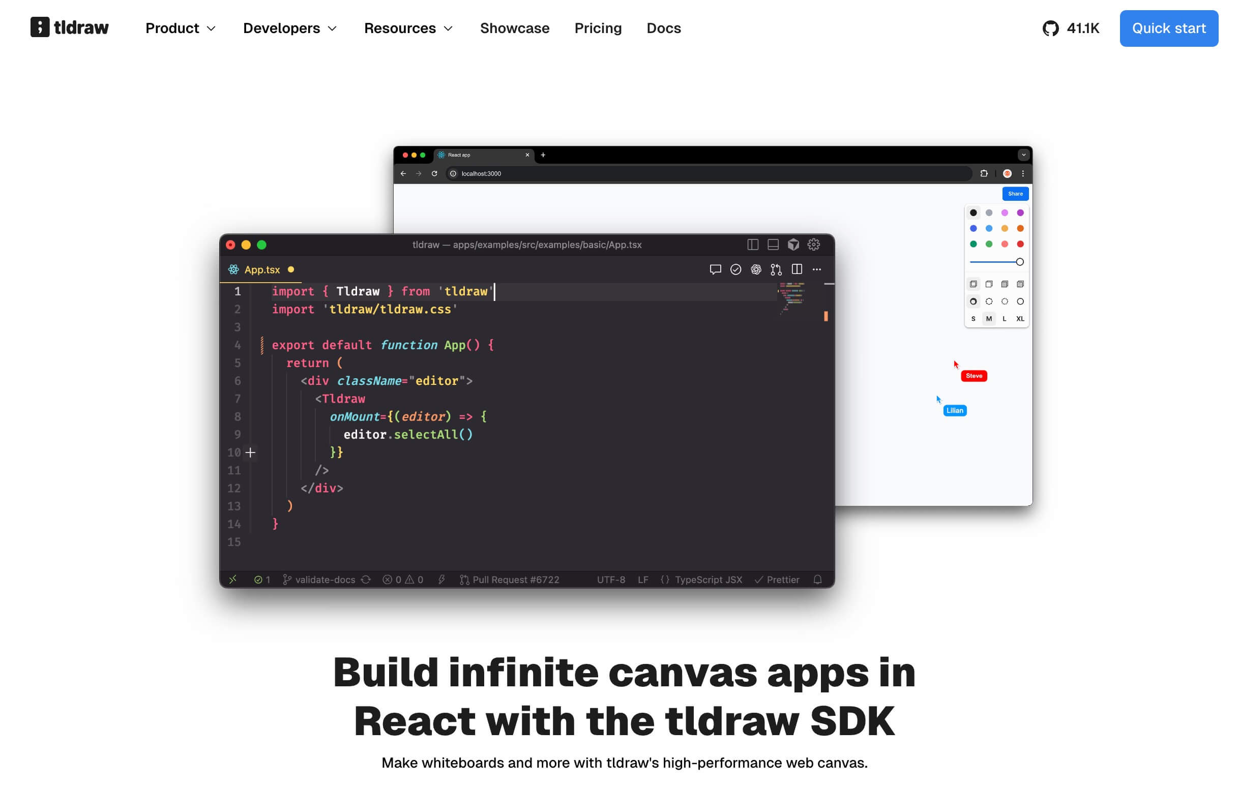 AI高保真原型设计工具