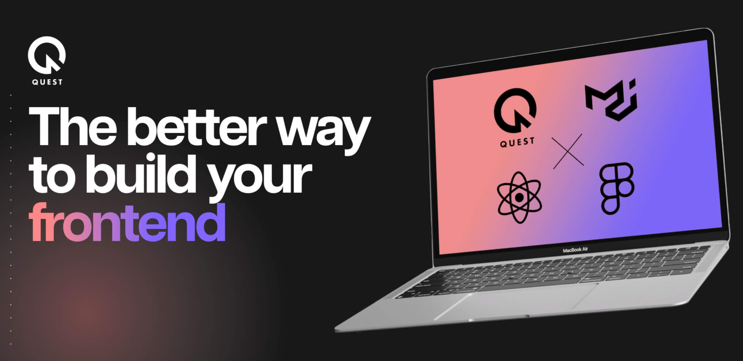 UI设计稿生成前端代码工具