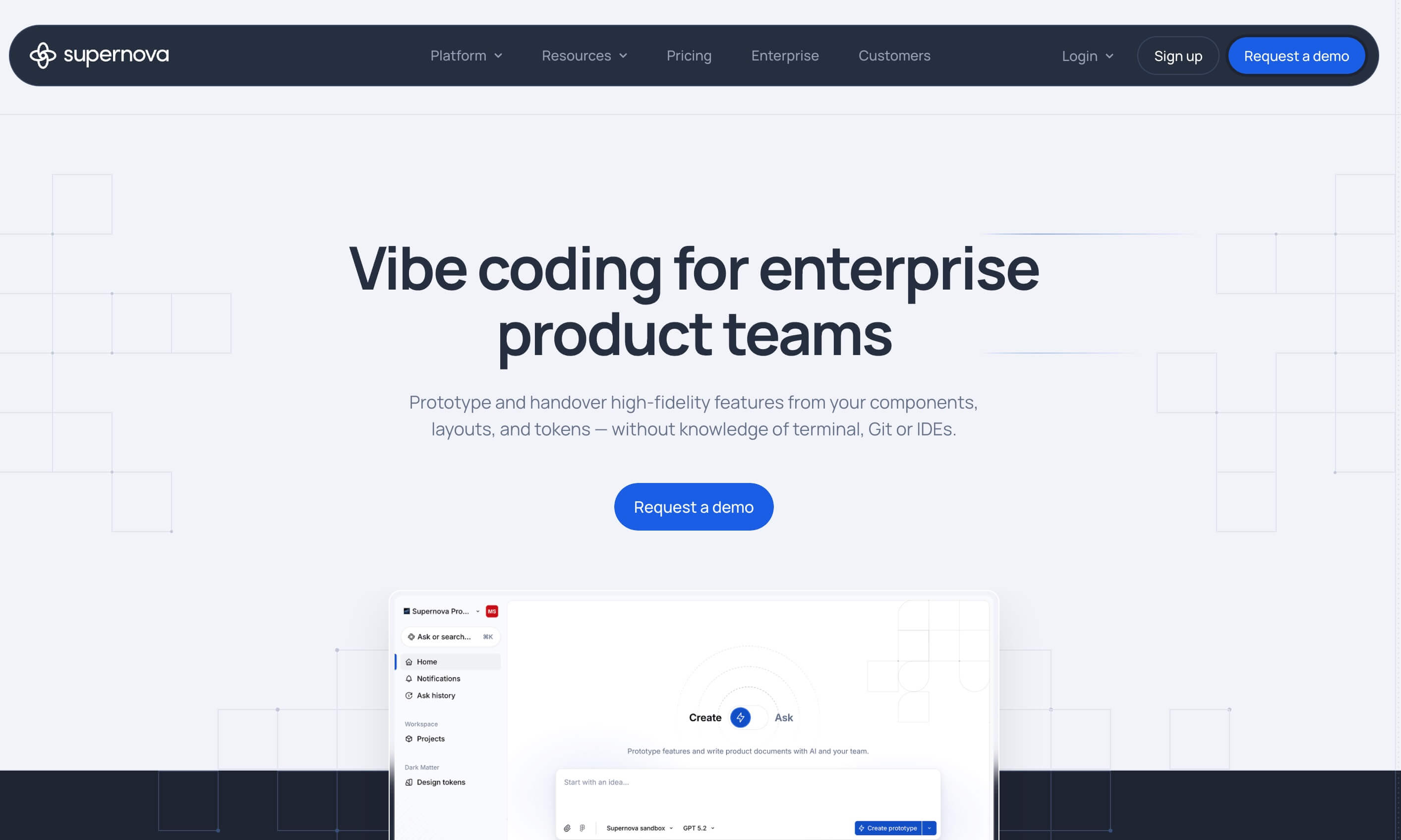 UI设计稿生成前端代码工具