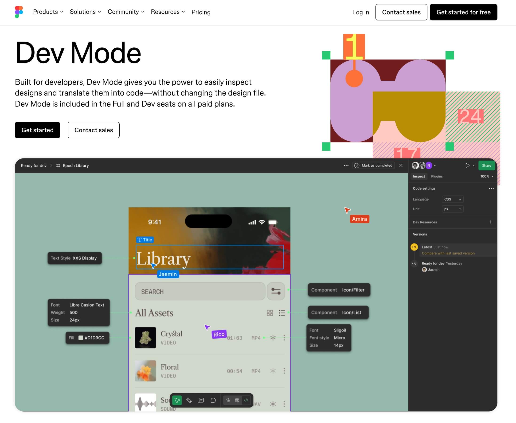 UI设计稿生成前端代码工具
