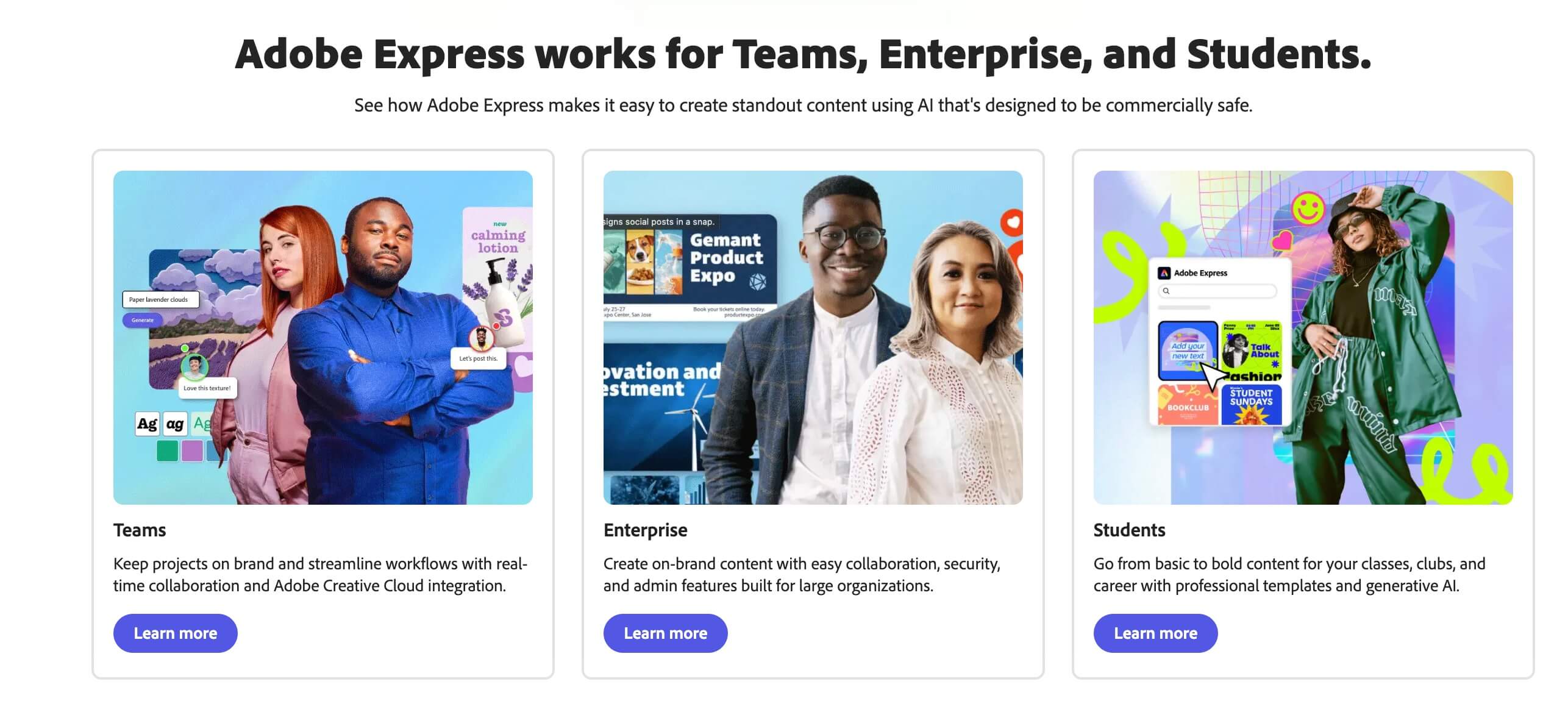 logo在线设计工具推荐