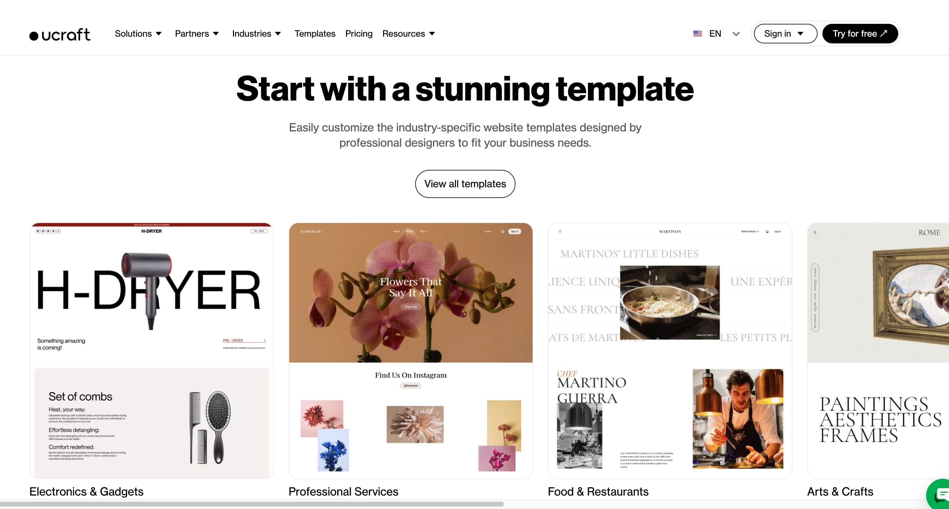 logo在线设计工具推荐