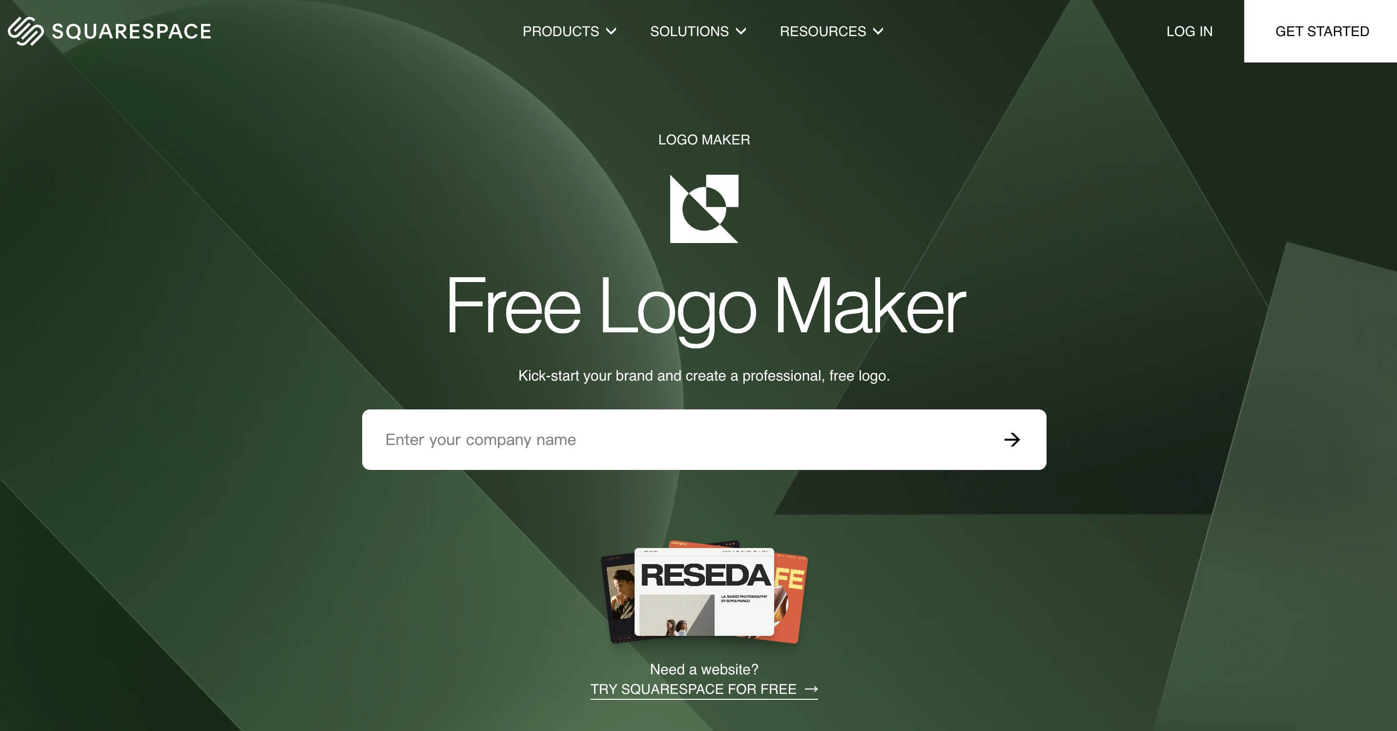 logo在线设计工具推荐